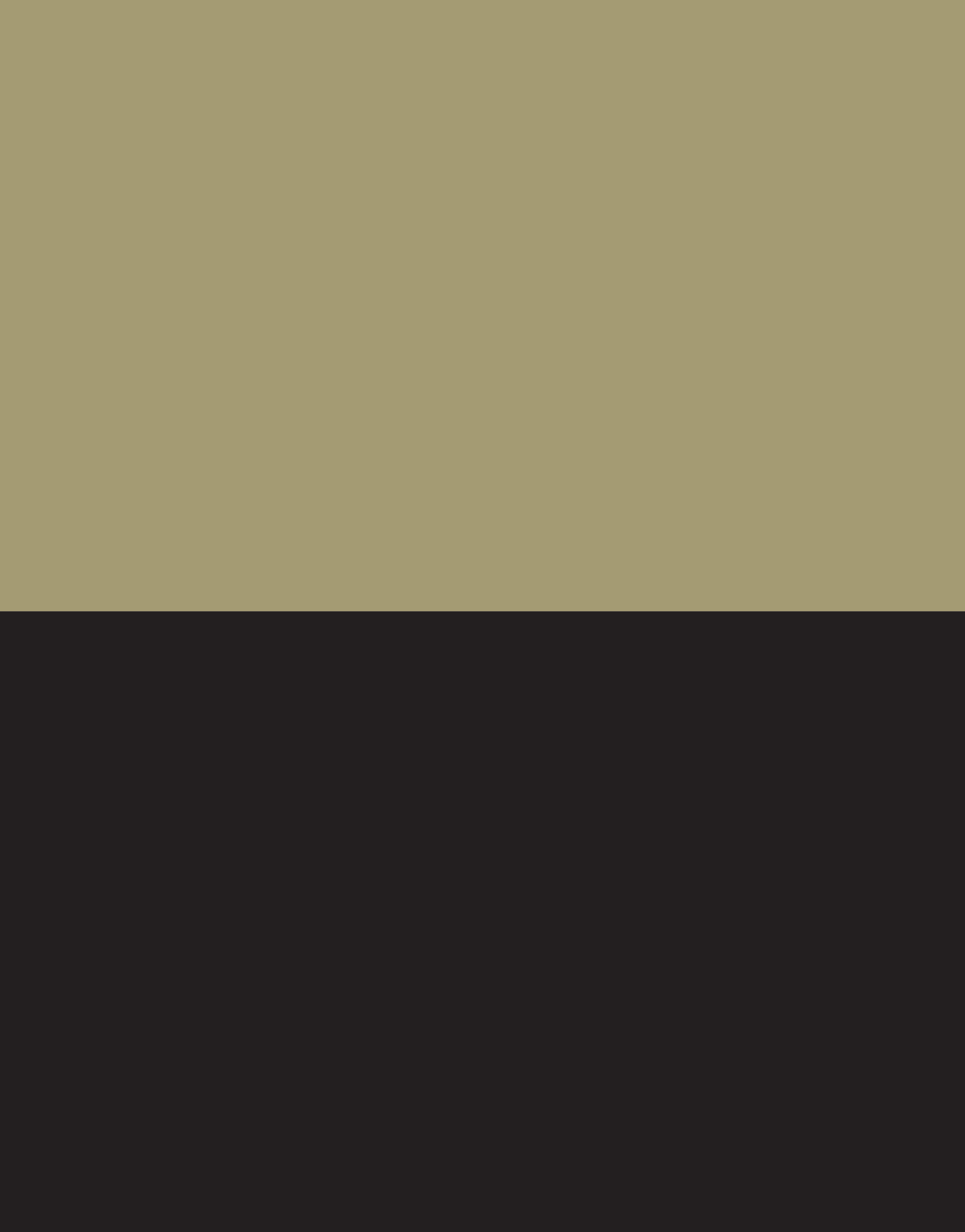 355 Two-Tone Metro Piqué™ Polo