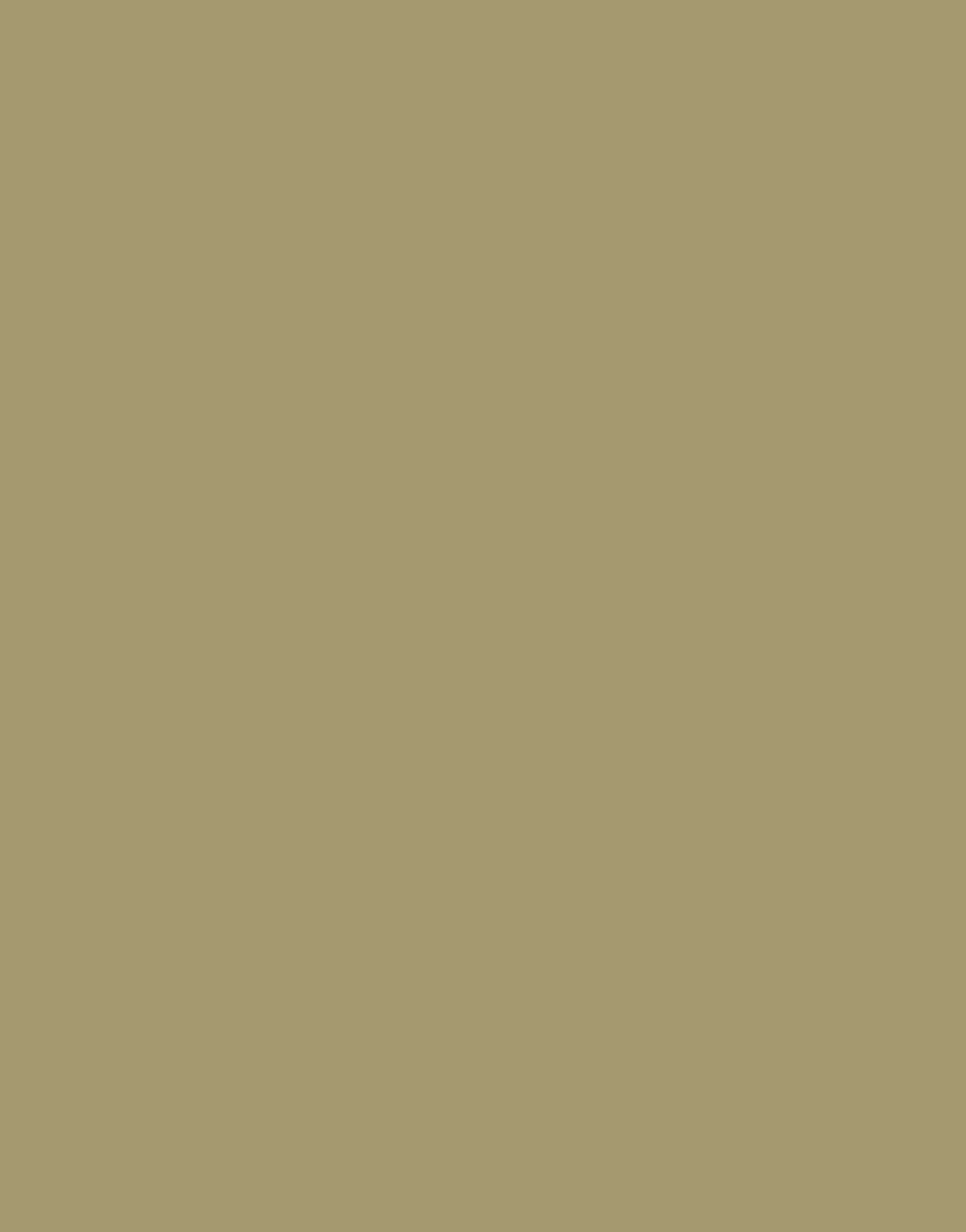 1059 Patrol Cargo Short