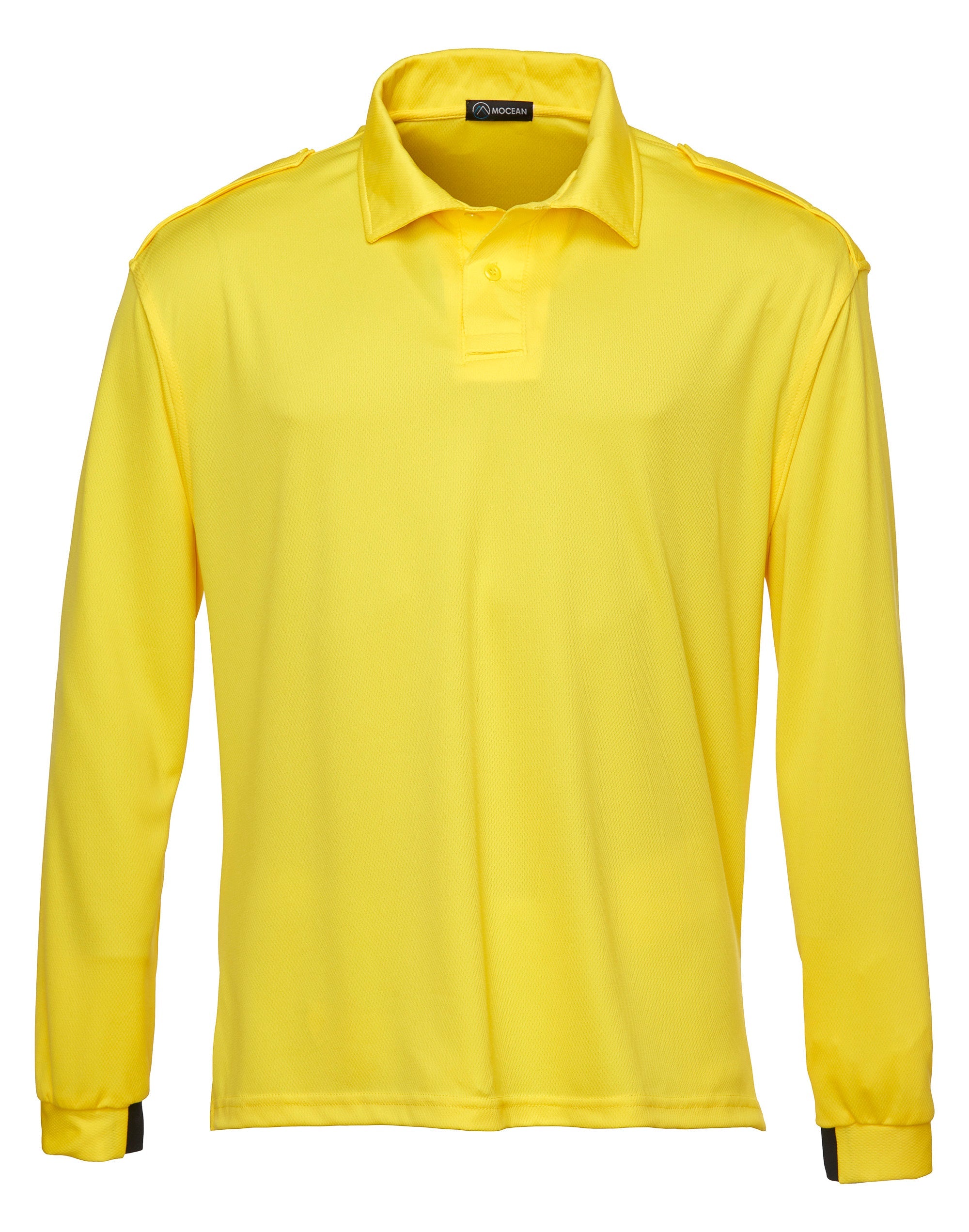 353  Vapor Piqué™ Polo