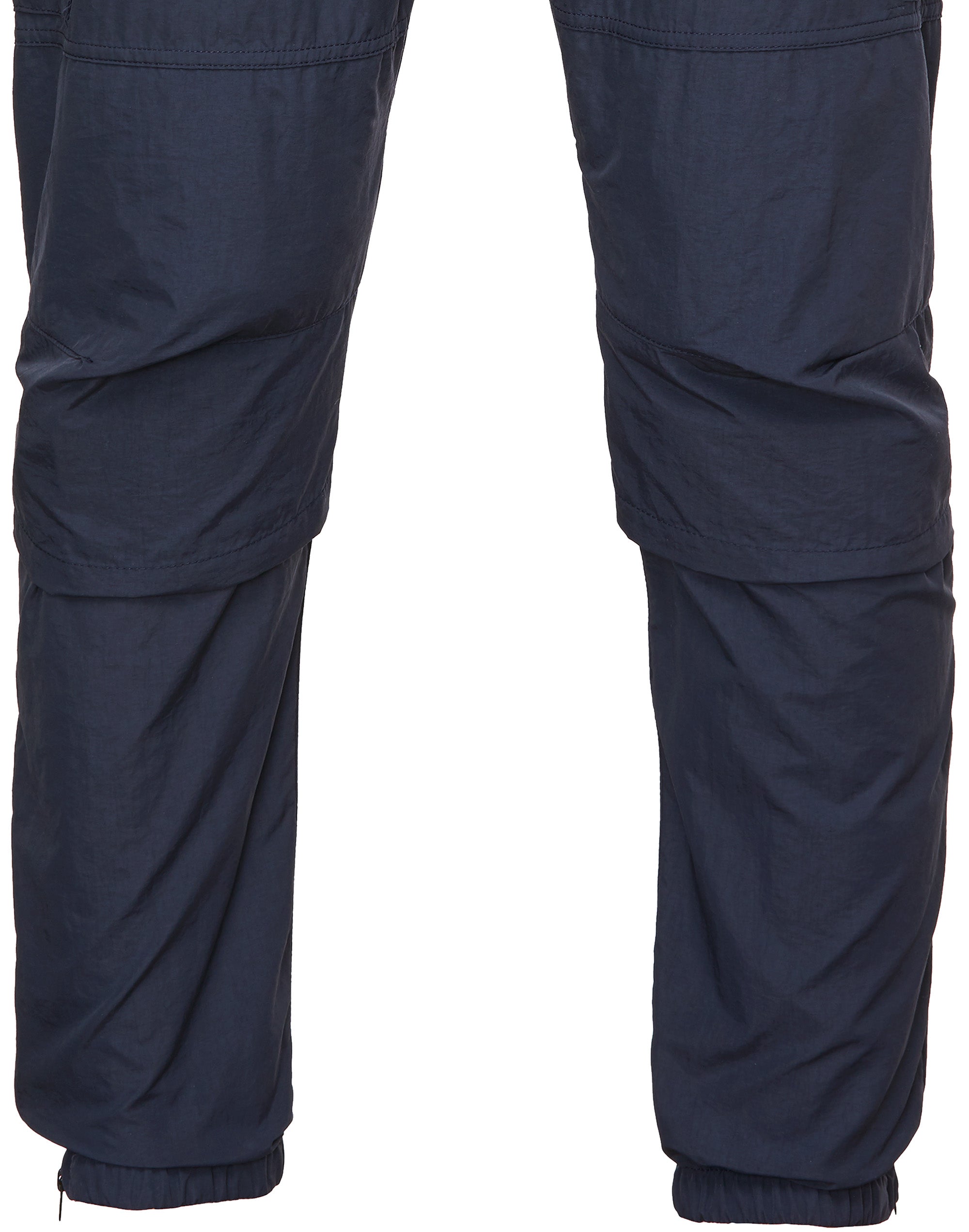 2150 Classic Approach Pant