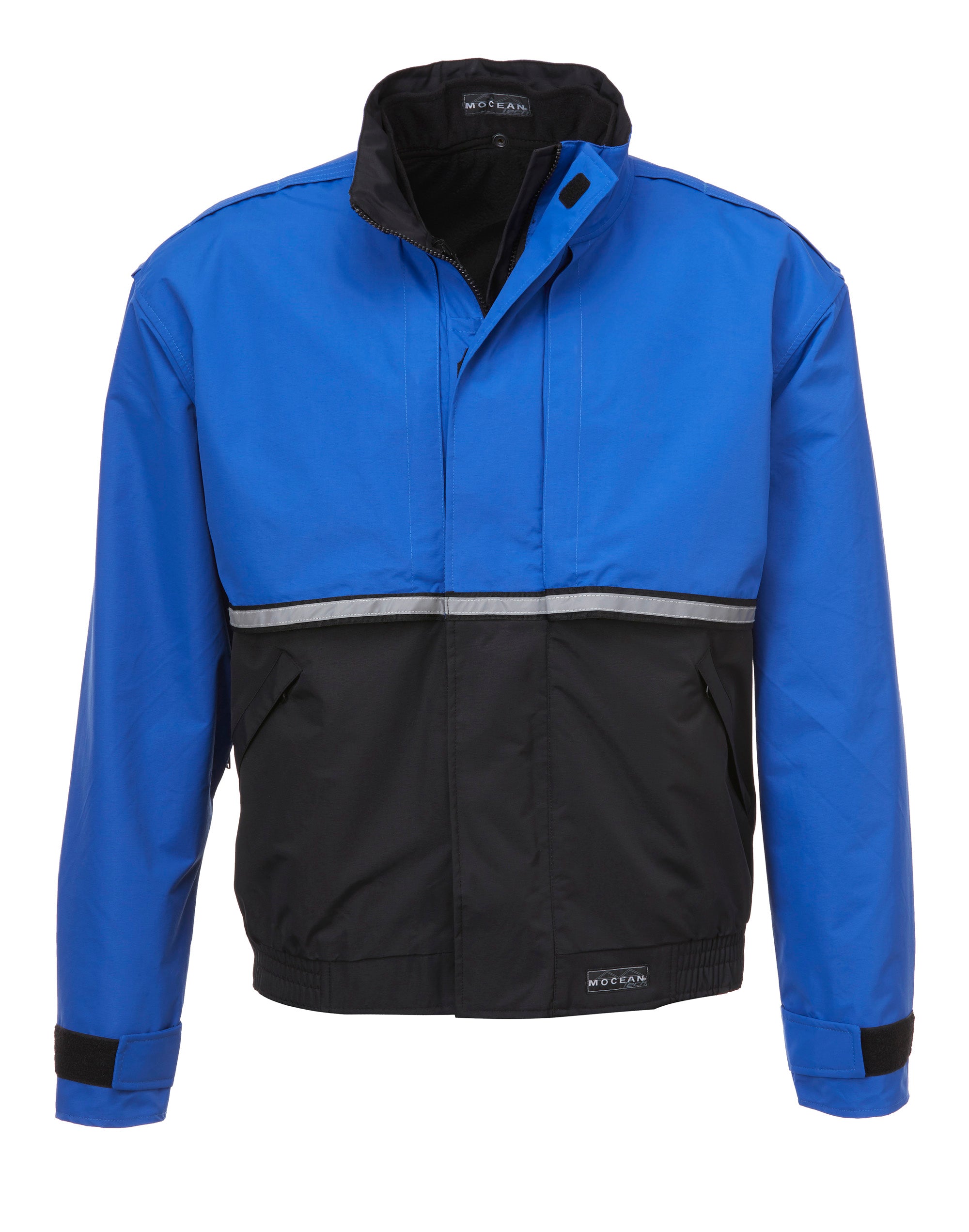 6070 Tech Jacket