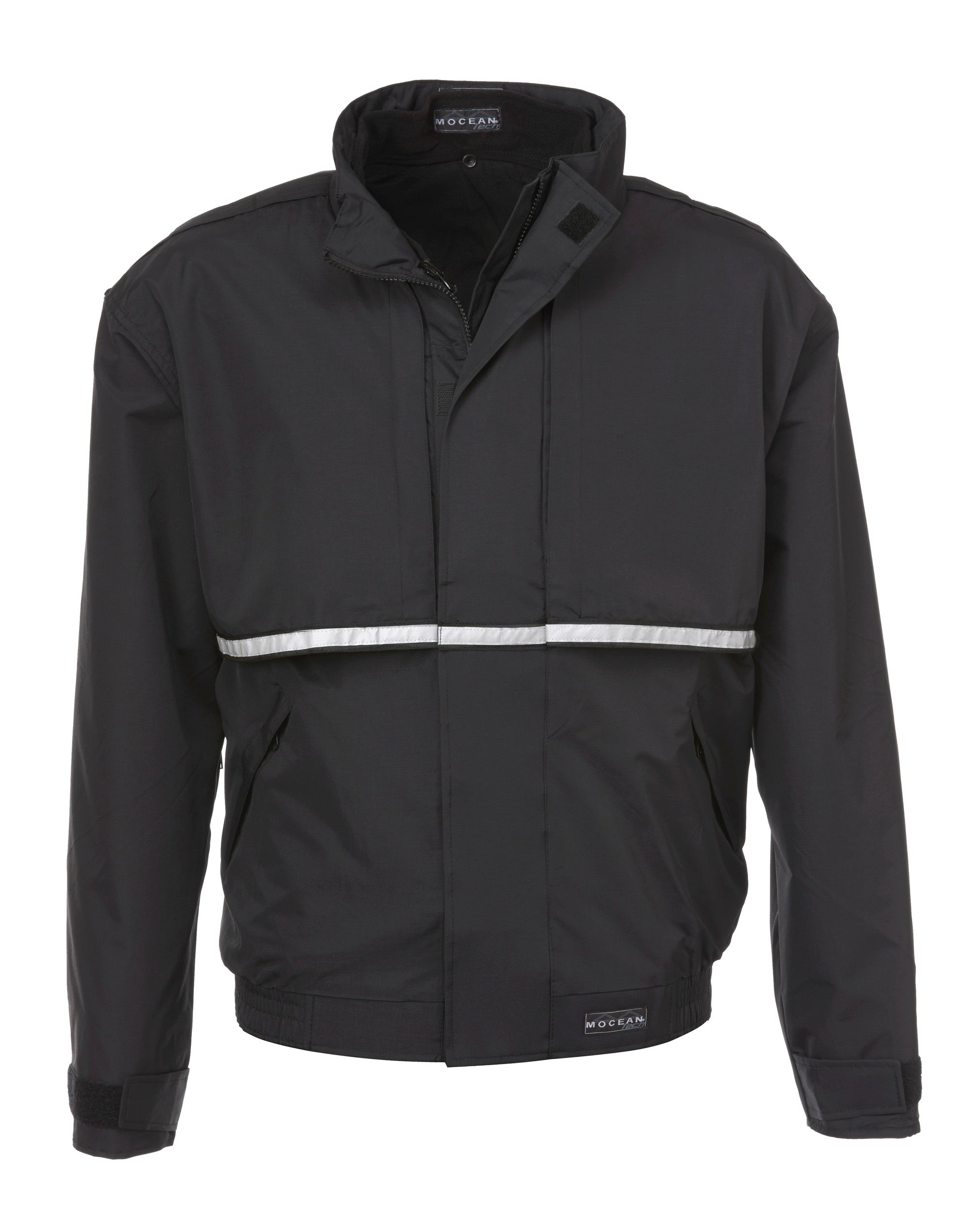 6070 Tech Jacket