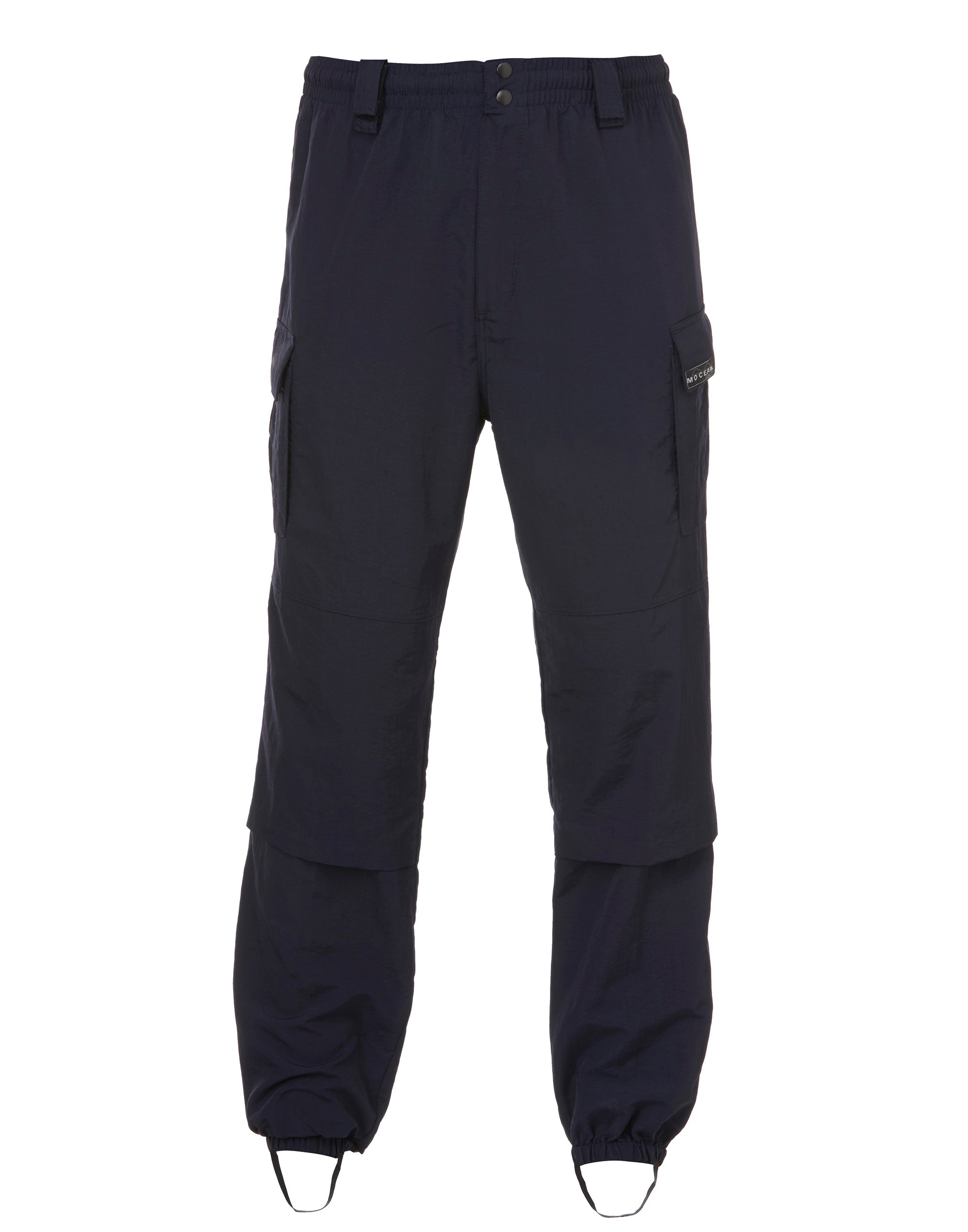 2080 Tech Pant