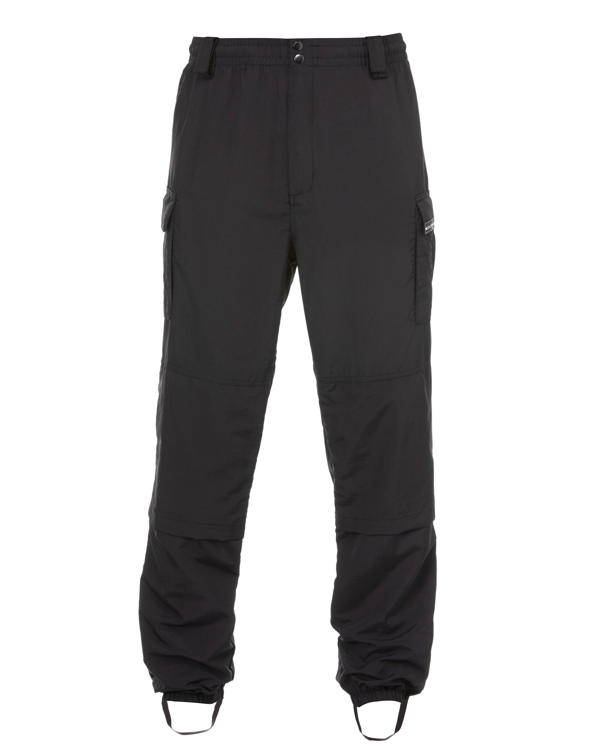 2080 Tech Pant