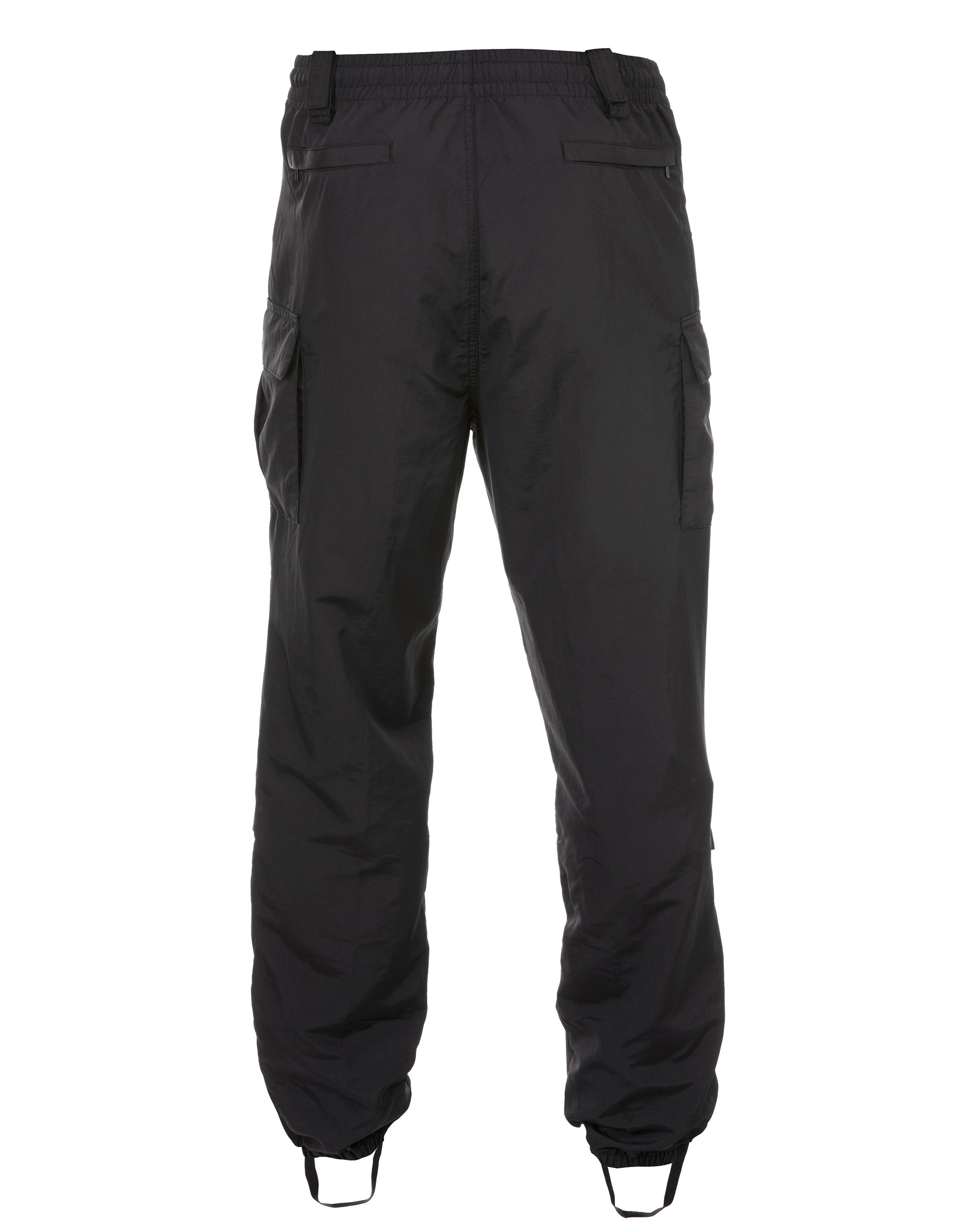 2080 Tech Pant
