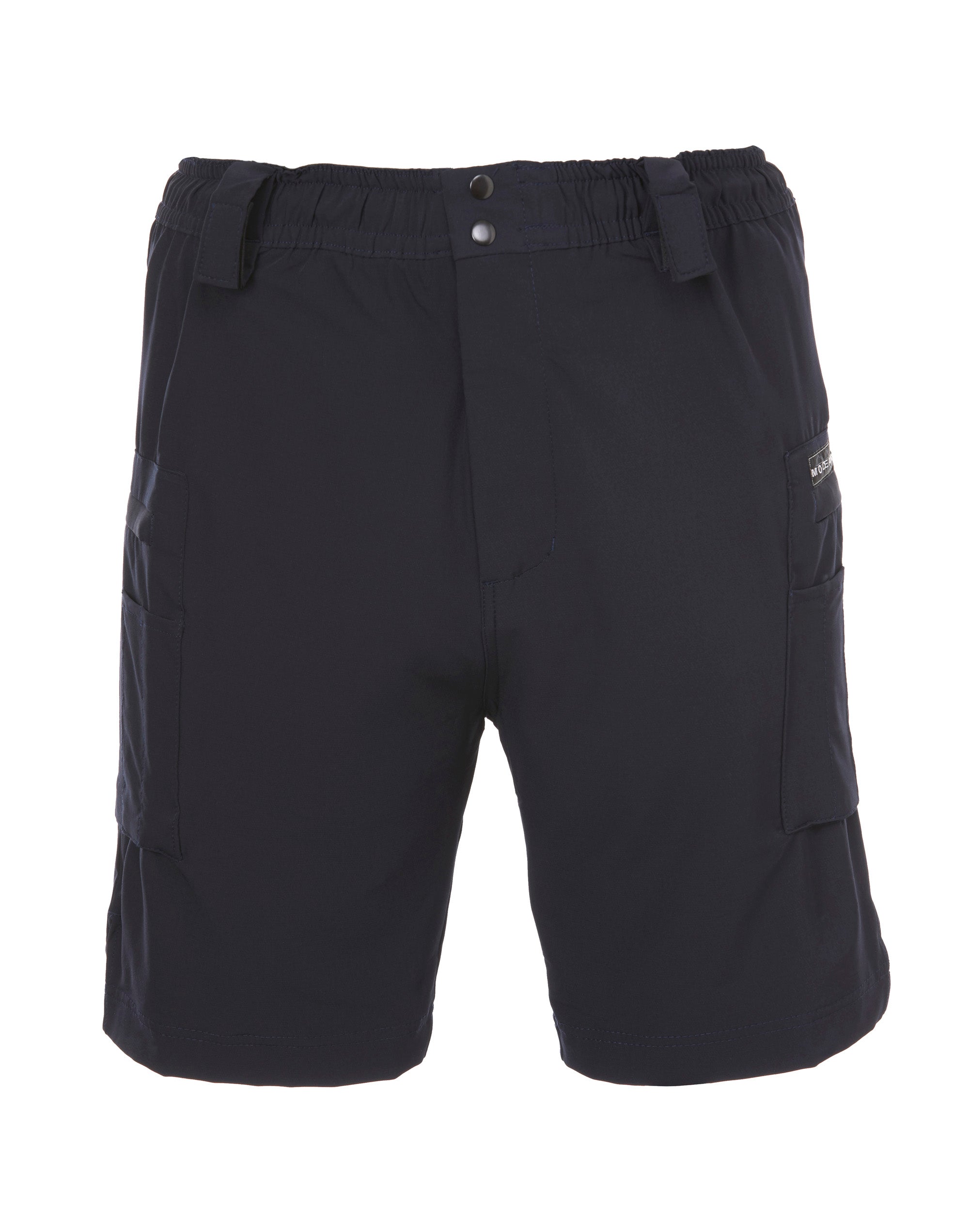 1090 Tech Short