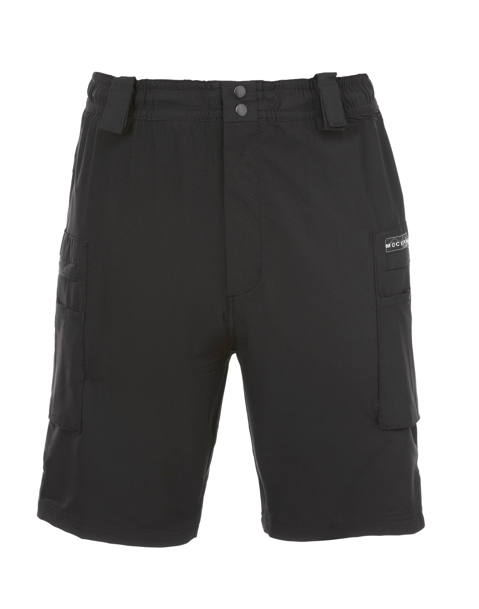 1090 Tech Short