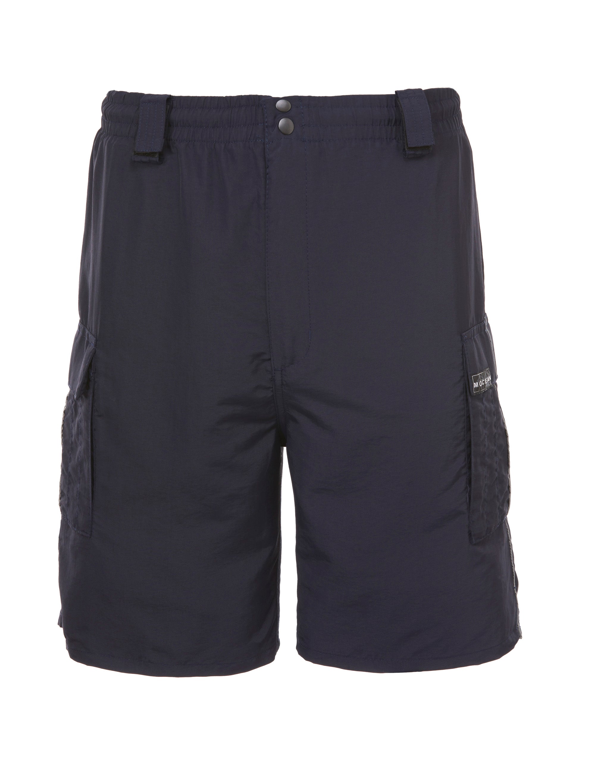 1081 Piping Short