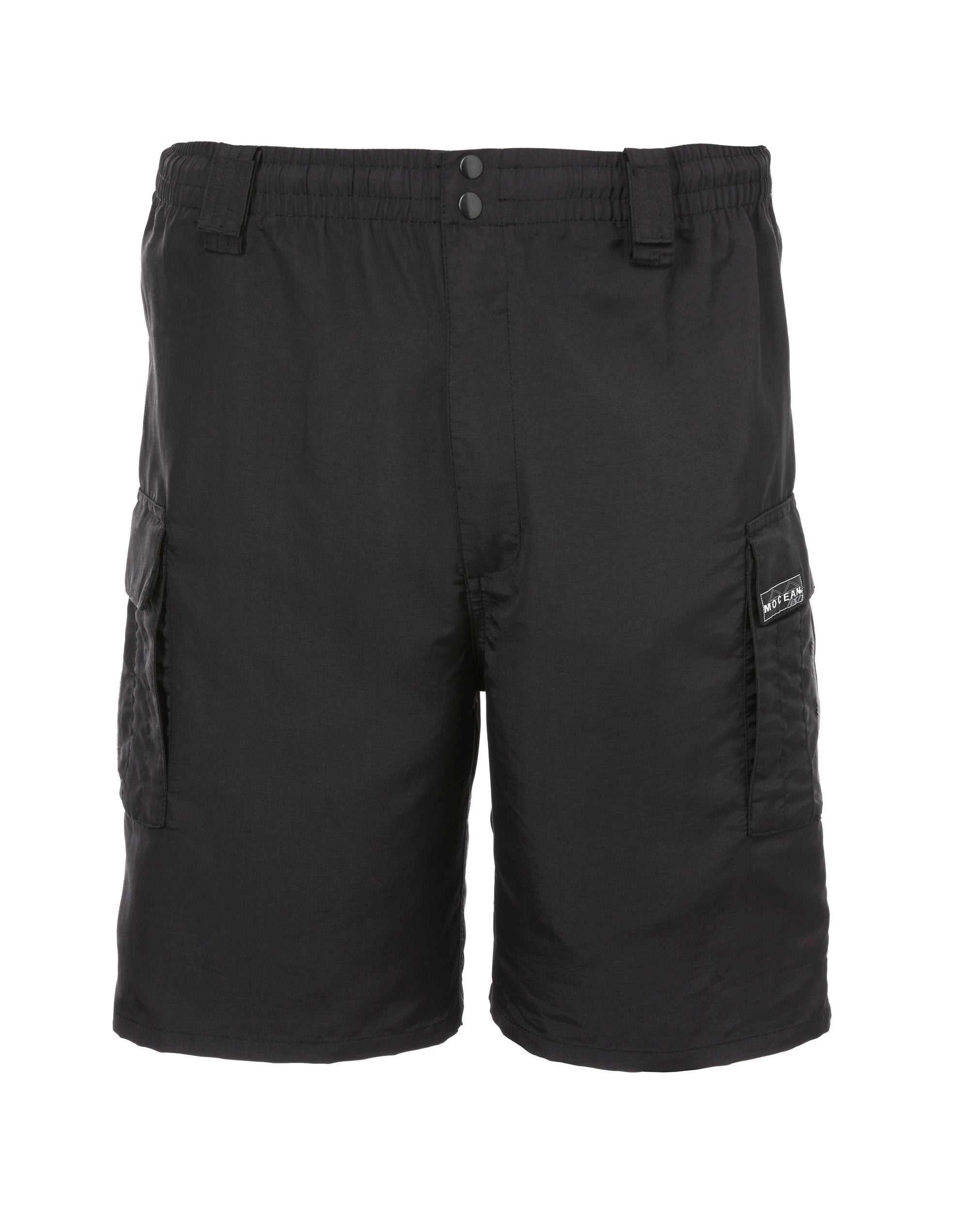 1081 Piping Short