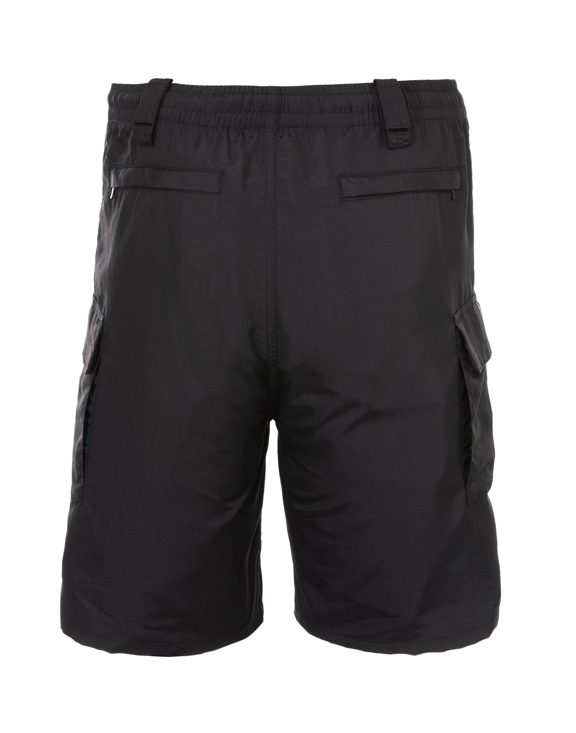 1081 Piping Short