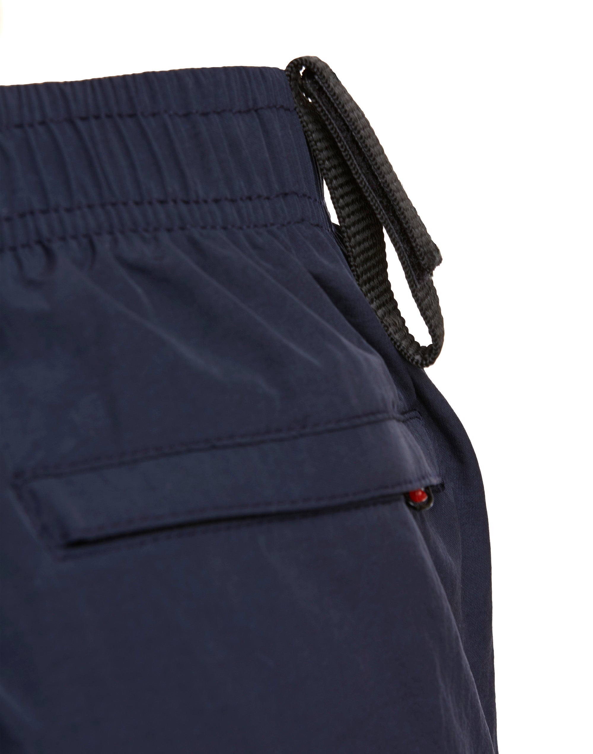 2150 Classic Approach Pant