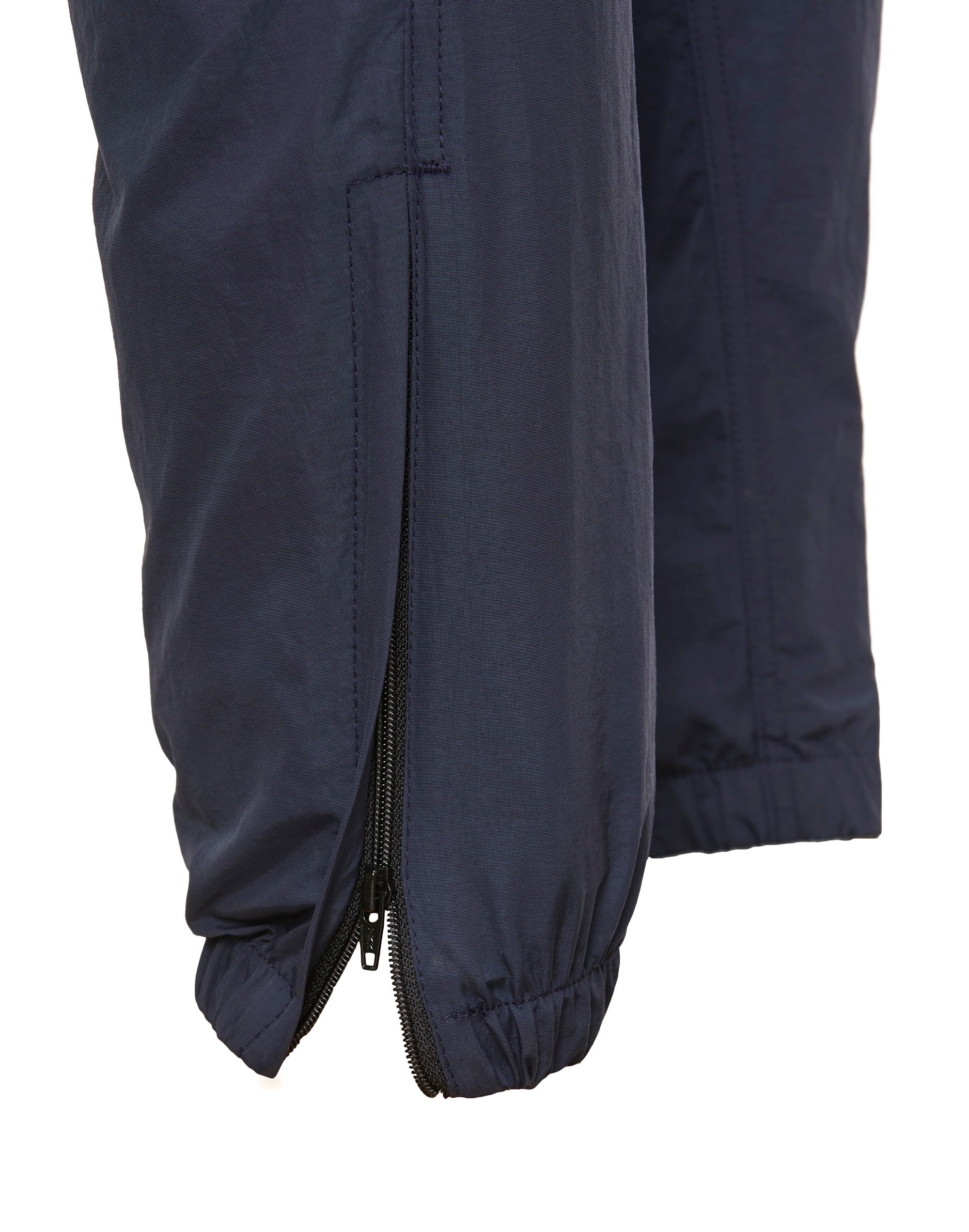 2150 Classic Approach Pant