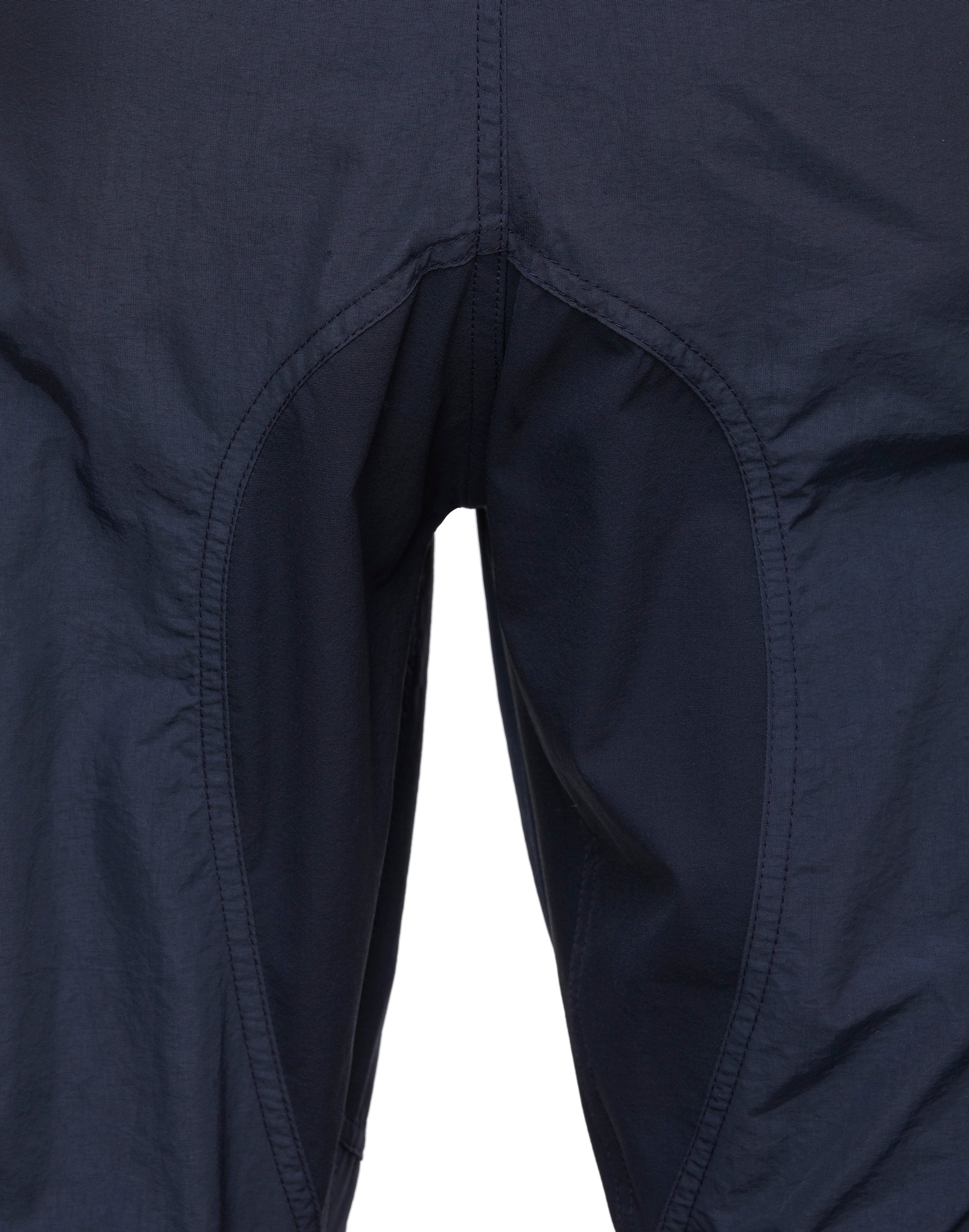 2150 Classic Approach Pant