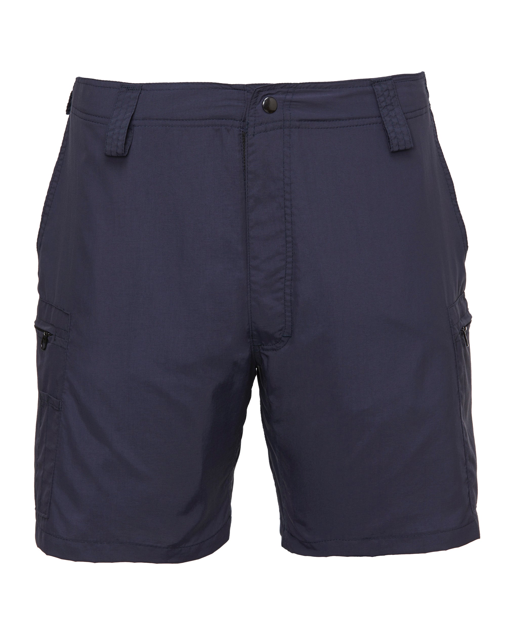 1150 Approach Short