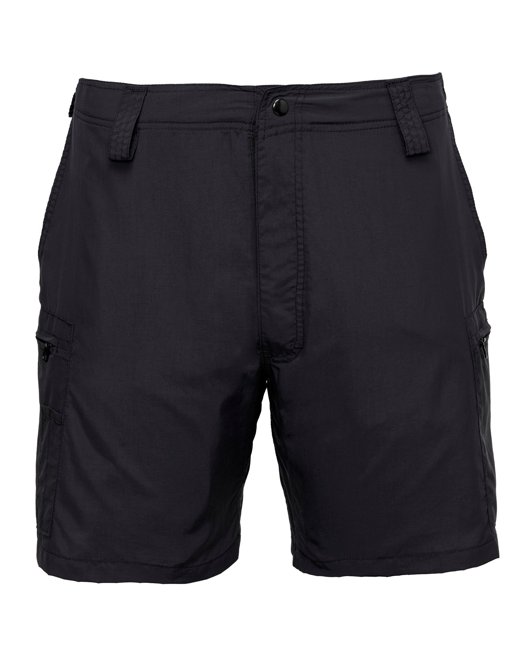 1150 Approach Short
