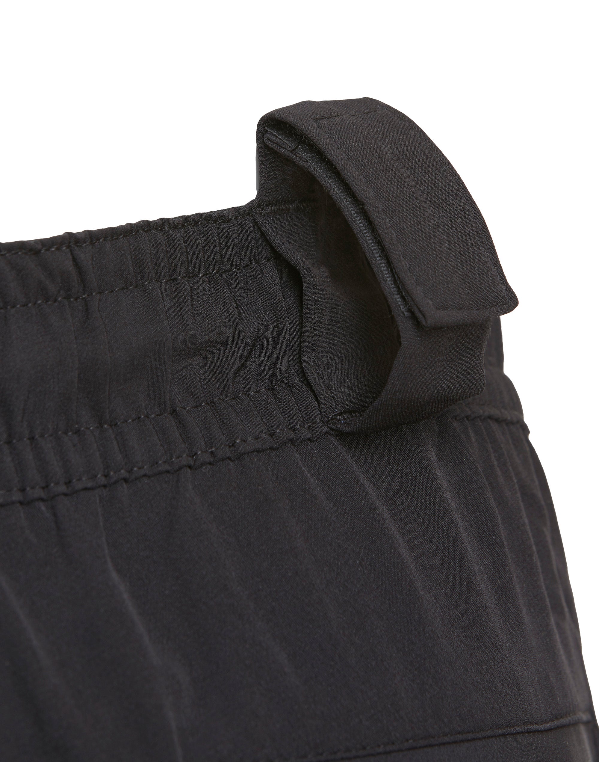 1059 Patrol Cargo Short