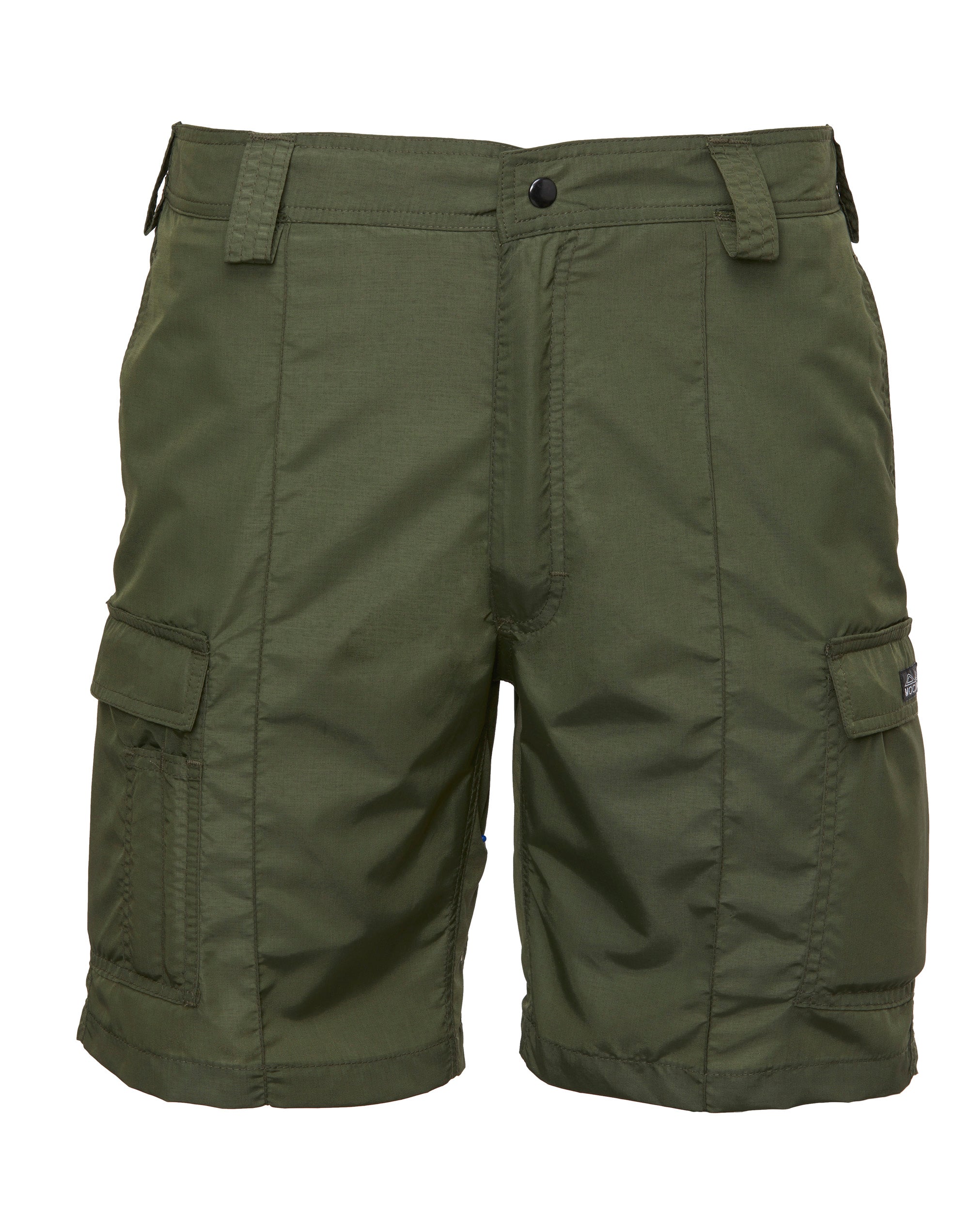 1059 Patrol Cargo Short