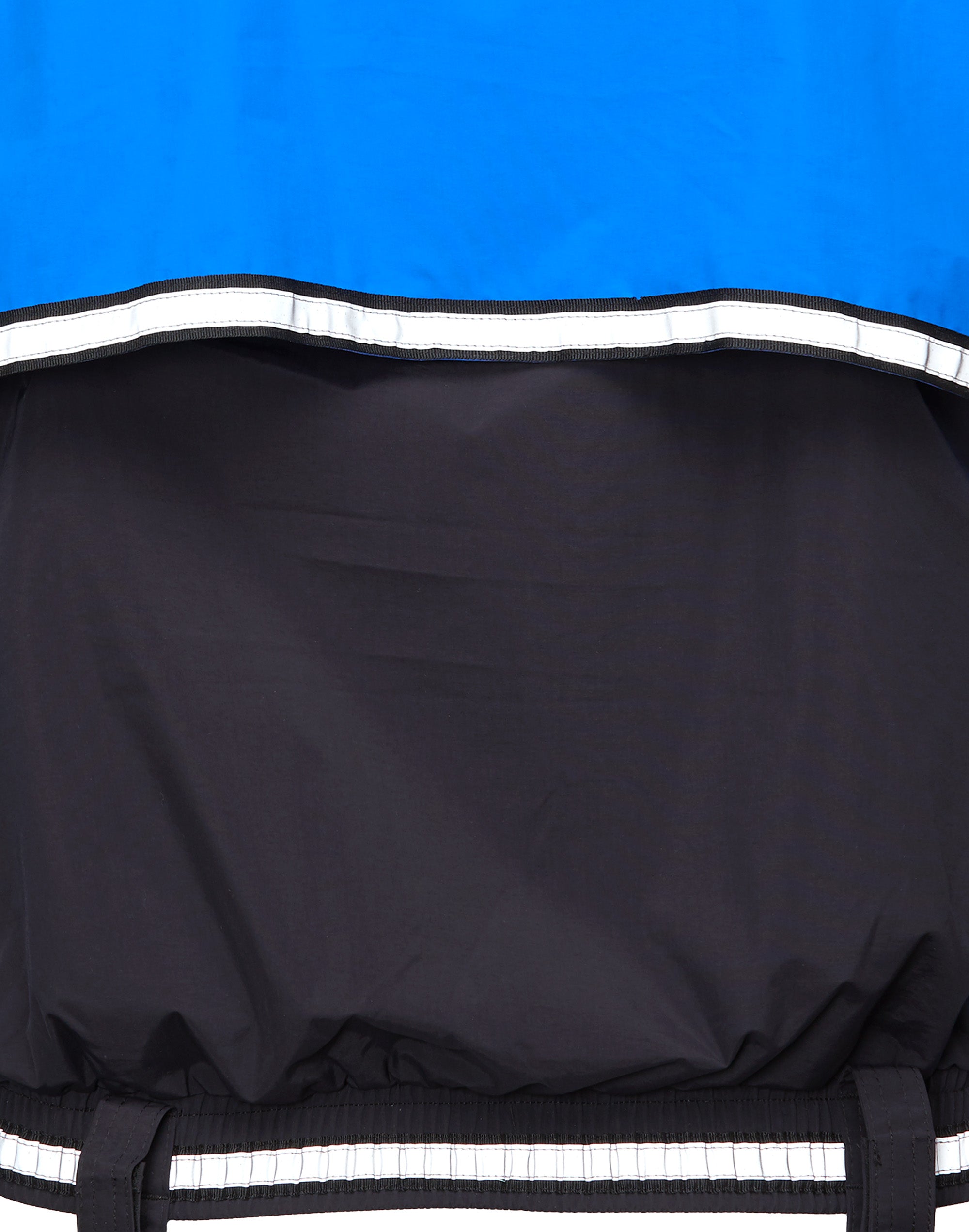 5051AC Classic Code B Jacket