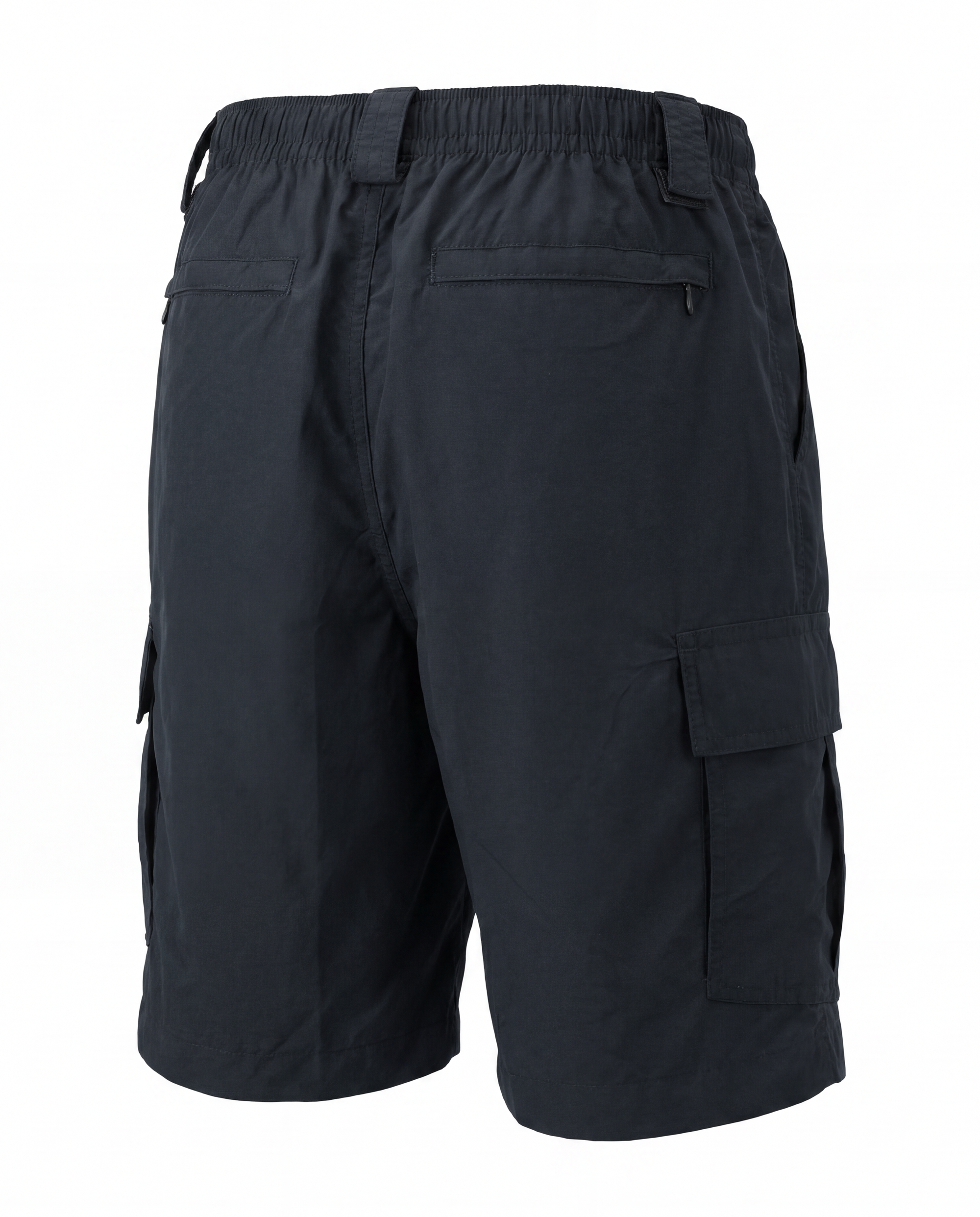 Mocean 1059 Patrol Tactical Short Quick-Dry for Cycling Lightweight Mens Cargo Shorts Stretchable Fabric Work Shorts for Men