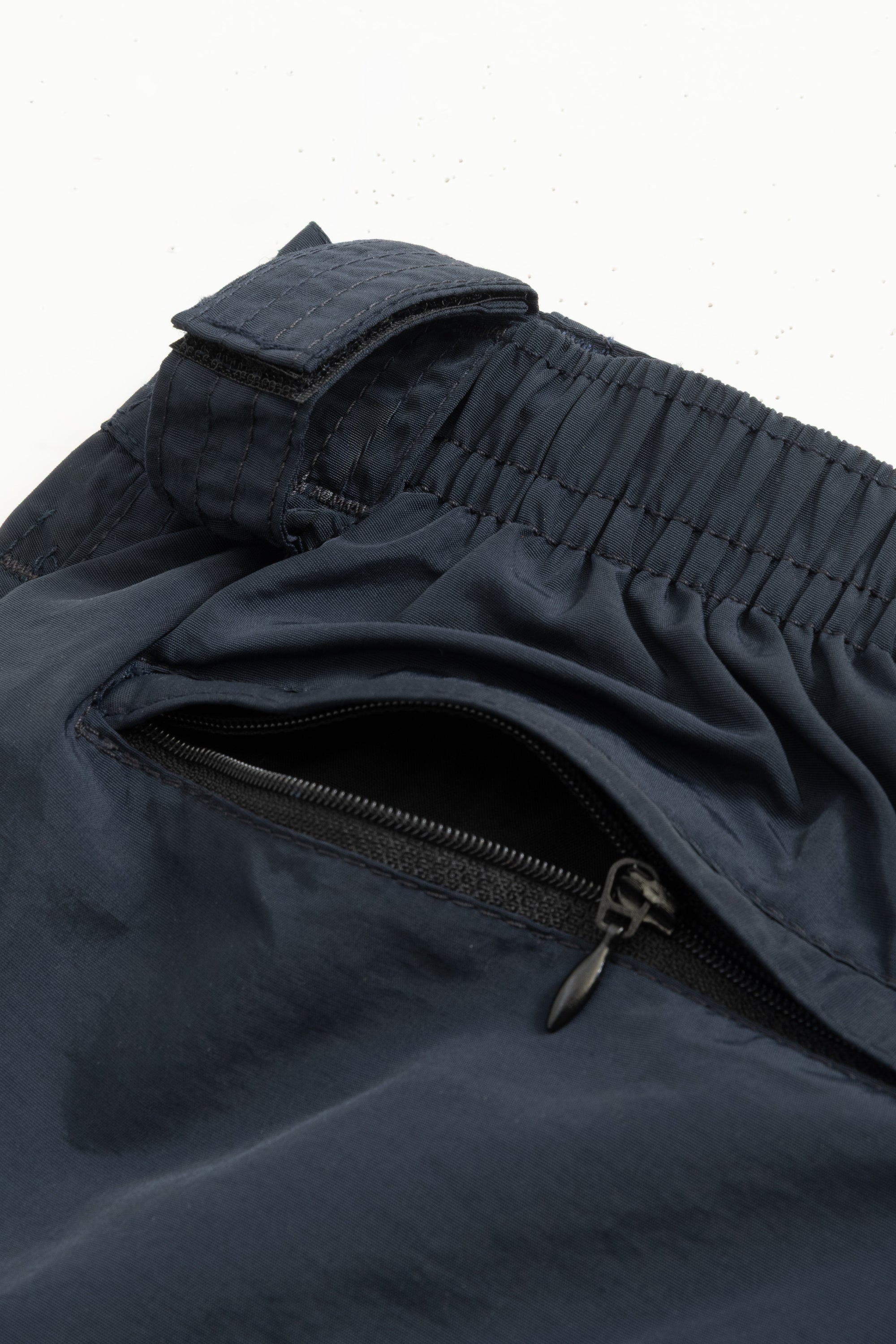Mocean 1059 Patrol Tactical Short Quick-Dry for Cycling Lightweight Mens Cargo Shorts Stretchable Fabric Work Shorts for Men