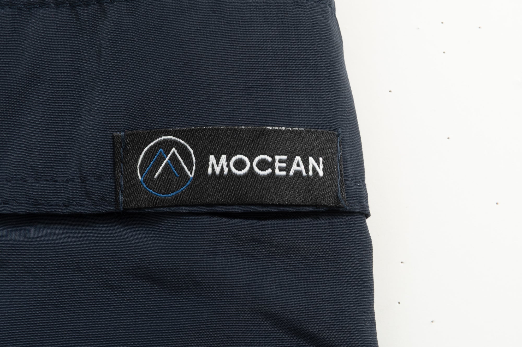 Mocean 1059 Patrol Tactical Short Quick-Dry for Cycling Lightweight Mens Cargo Shorts Stretchable Fabric Work Shorts for Men