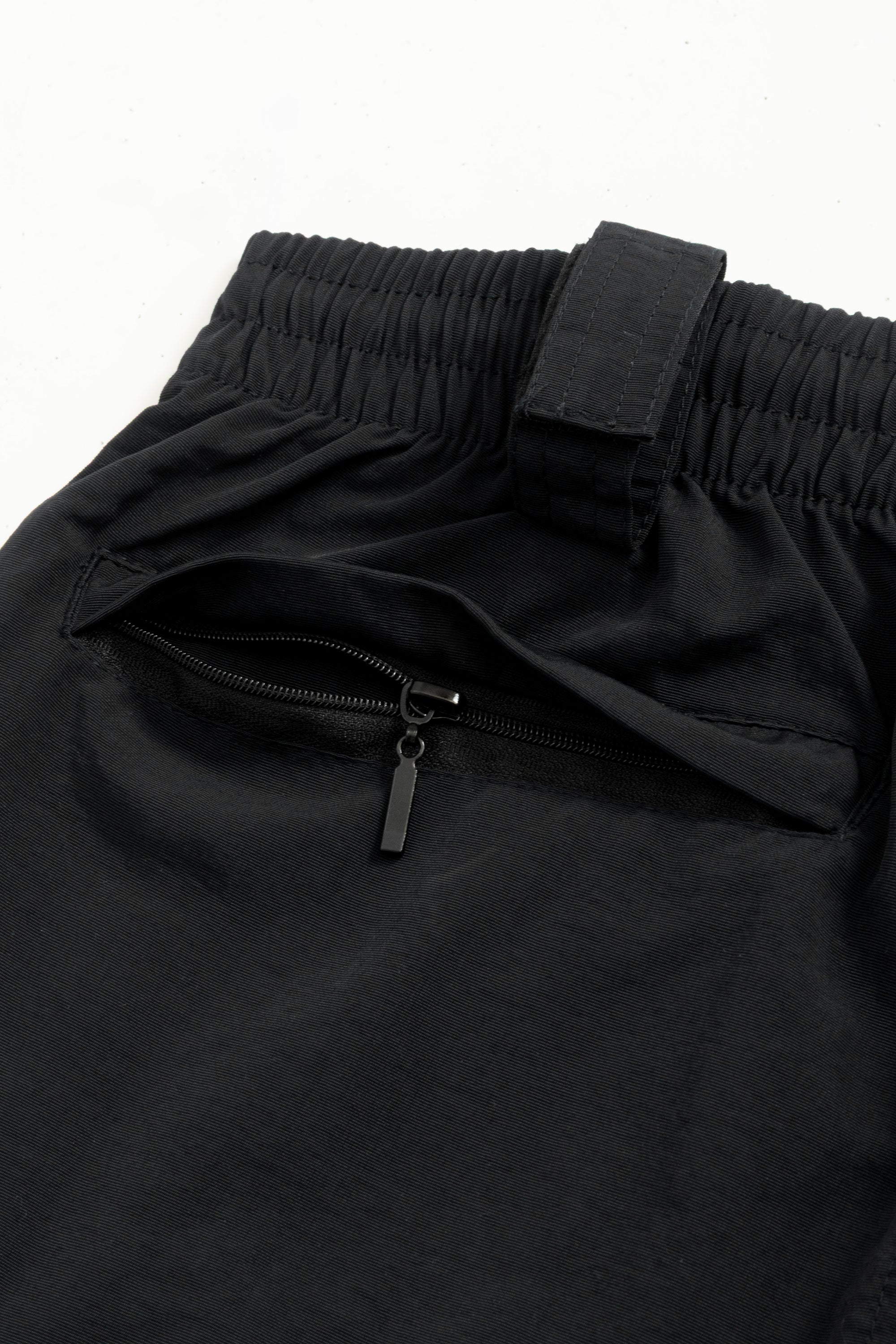 Mocean 1081 Piping Tactical Short Quick-Dry & Water-Repellent, Lightweight Mens Cargo Shorts Stretchable Work Shorts for Men