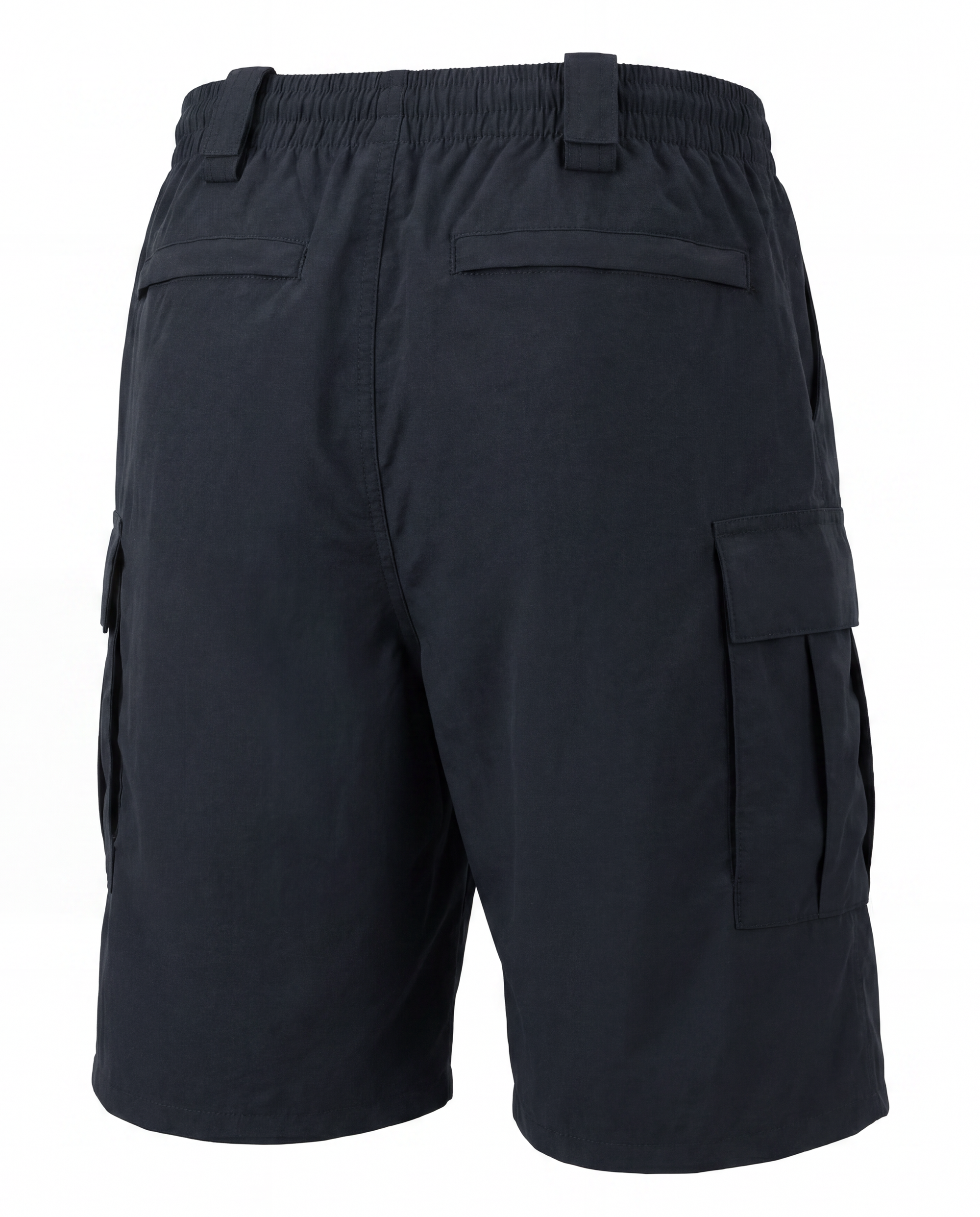 Mocean 1081 Piping Tactical Short Quick-Dry & Water-Repellent, Lightweight Mens Cargo Shorts Stretchable Work Shorts for Men