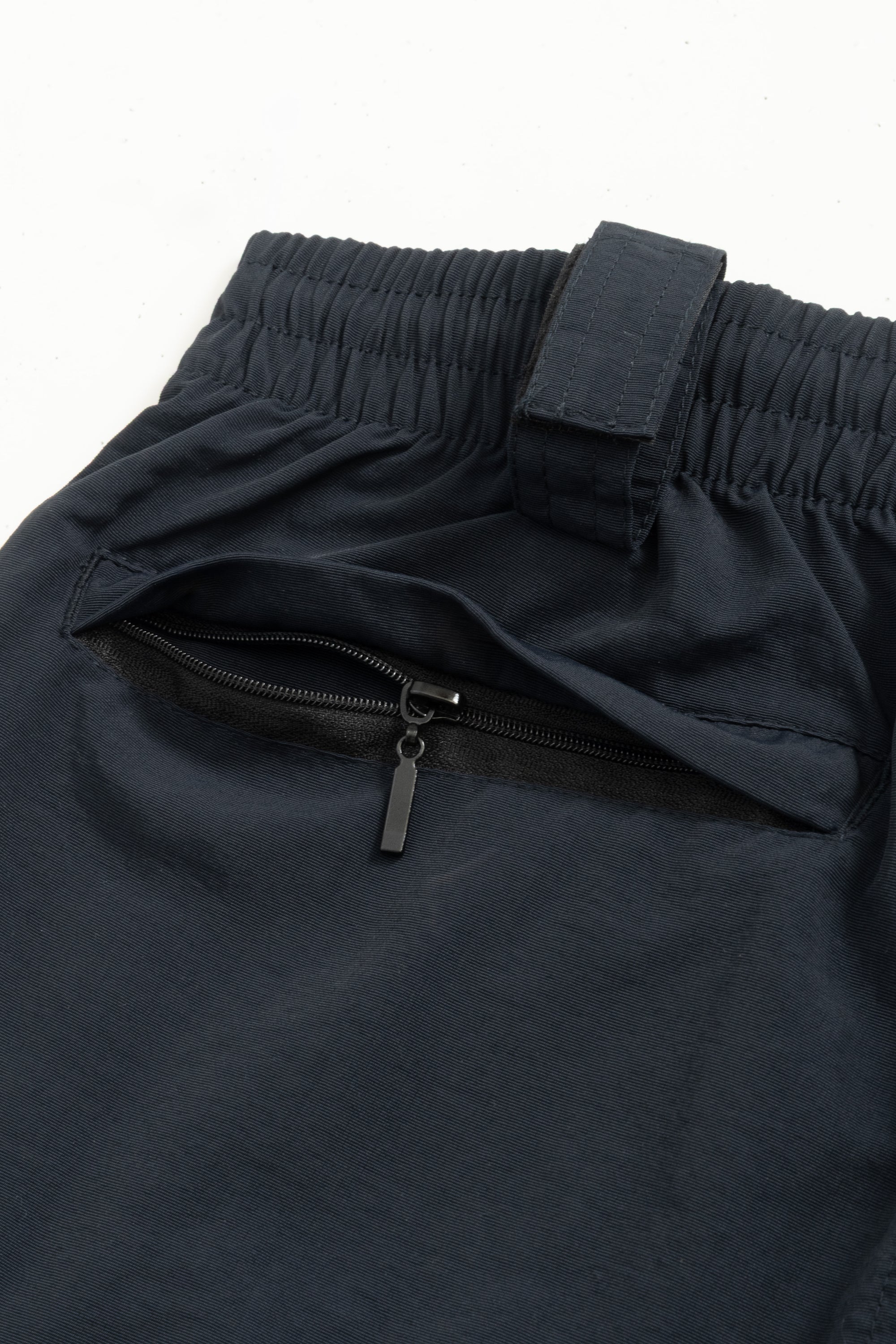 Mocean 1081 Piping Tactical Short Quick-Dry & Water-Repellent, Lightweight Mens Cargo Shorts Stretchable Work Shorts for Men