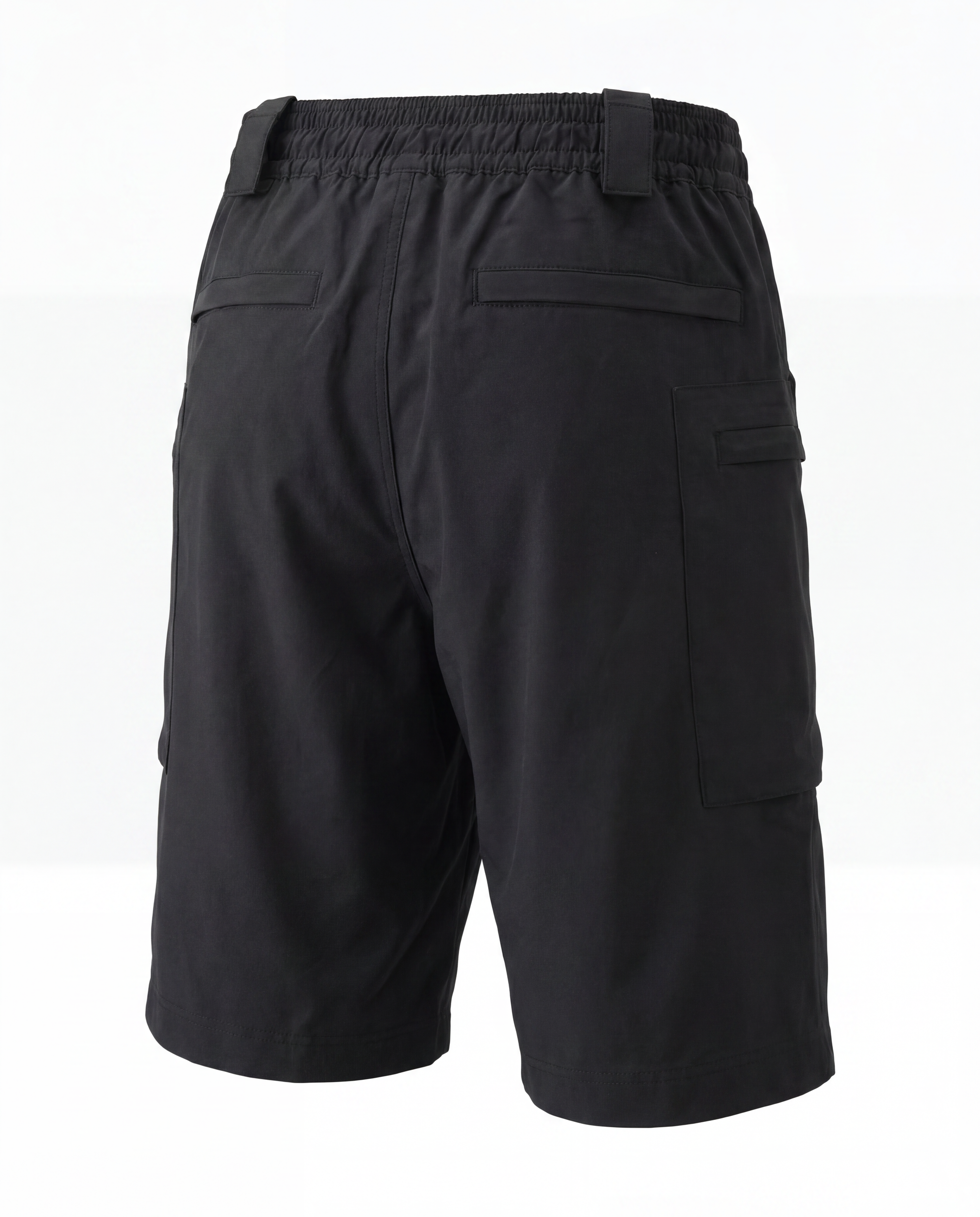 1090 Tech Short