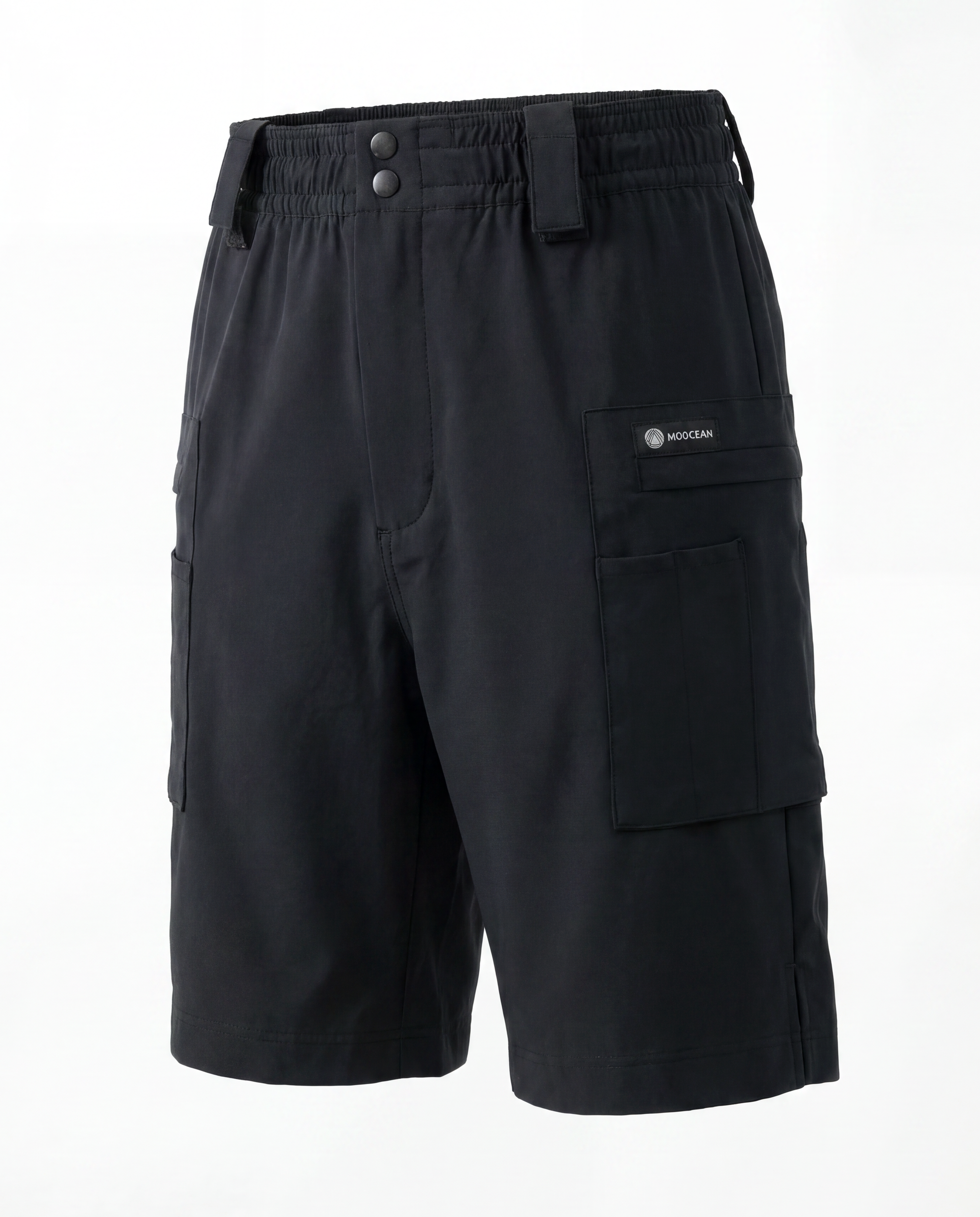 1090 Tech Short