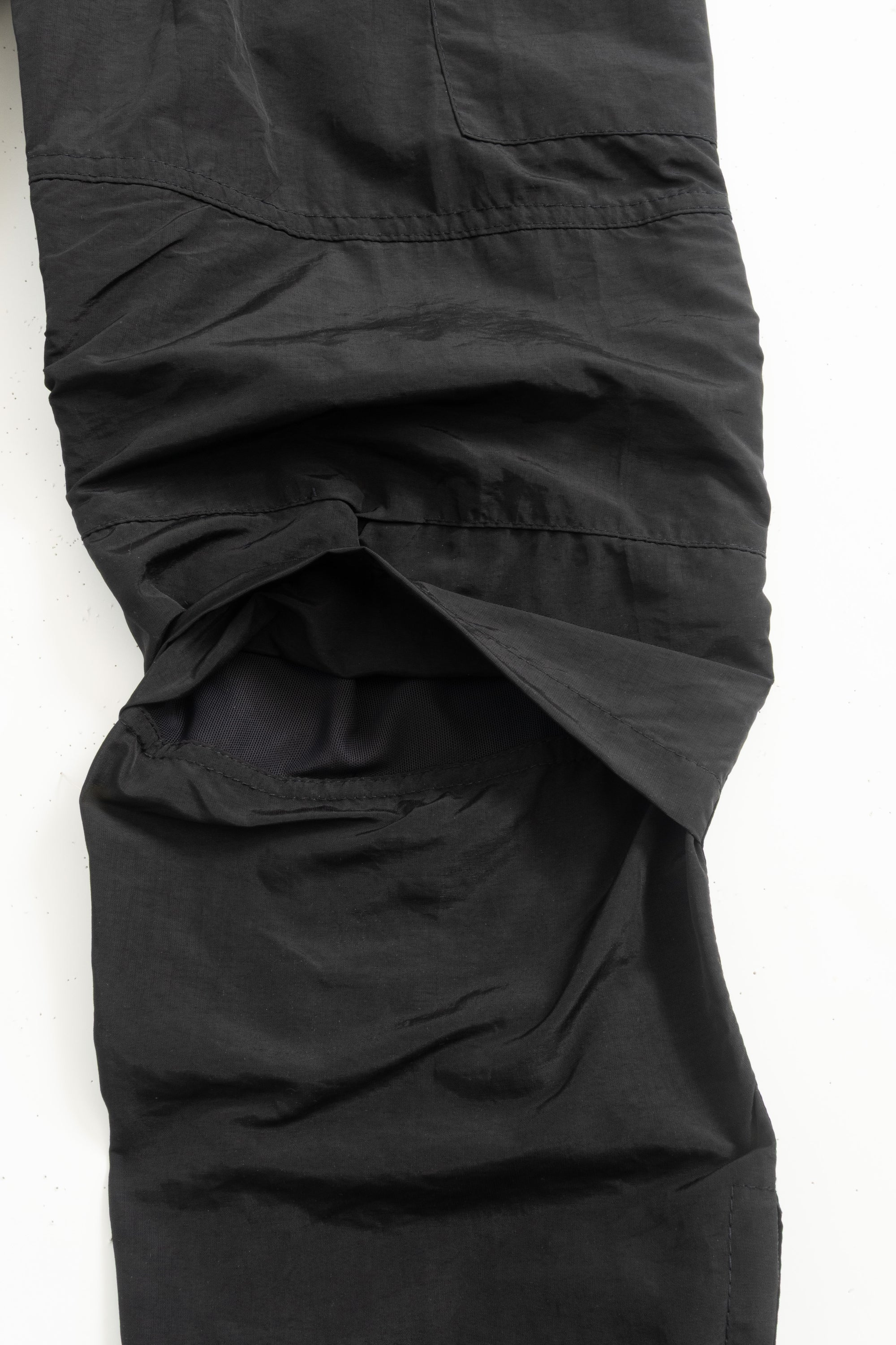 Mocean 2150 Classic Approach Men's Cargo Pants for Men, Water-Repellent Lightweight Tactical Pants with Abrasion-Resistant