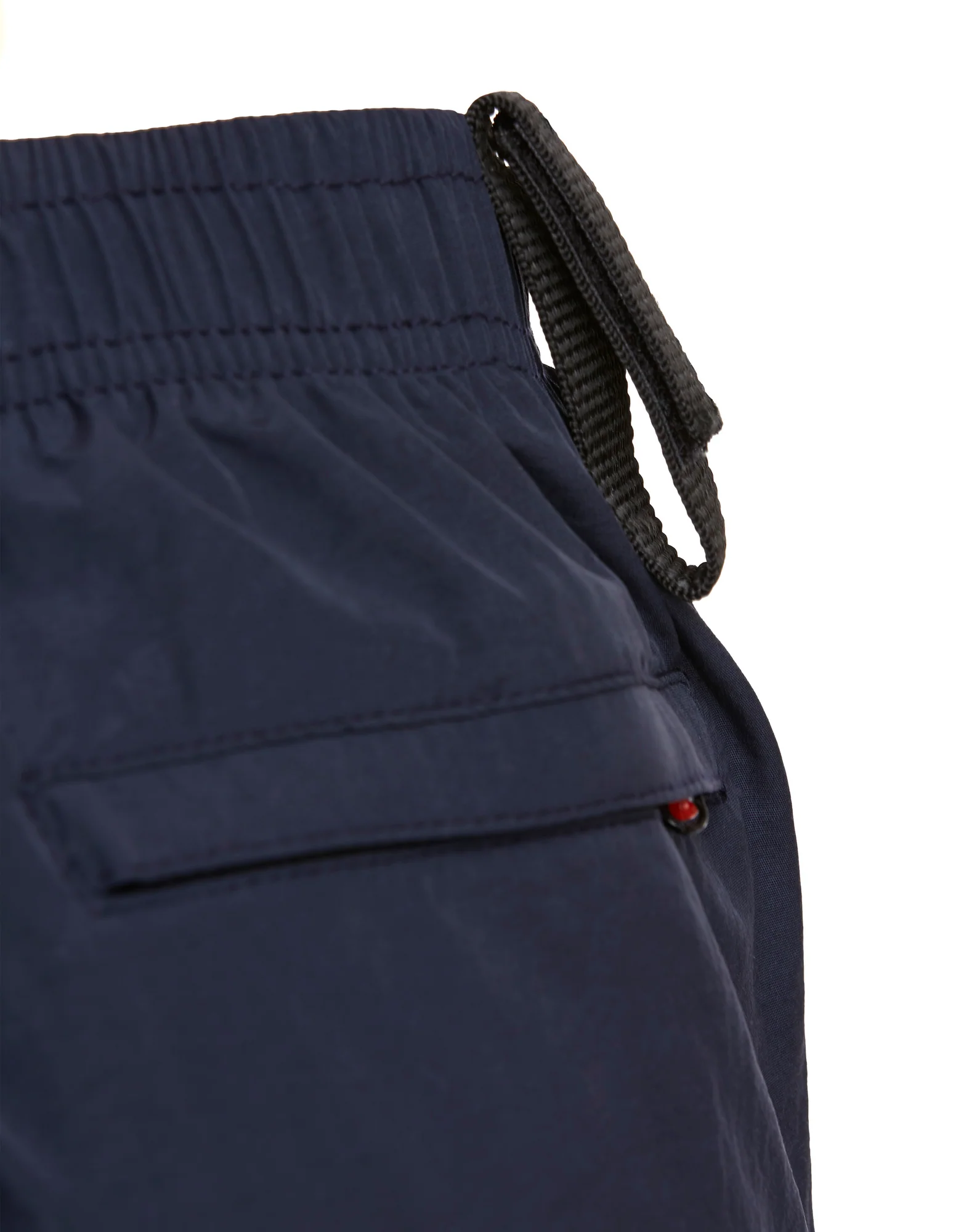 Mocean 2150 Classic Approach Men's Cargo Pants for Men, Water-Repellent Lightweight Tactical Pants with Abrasion-Resistant