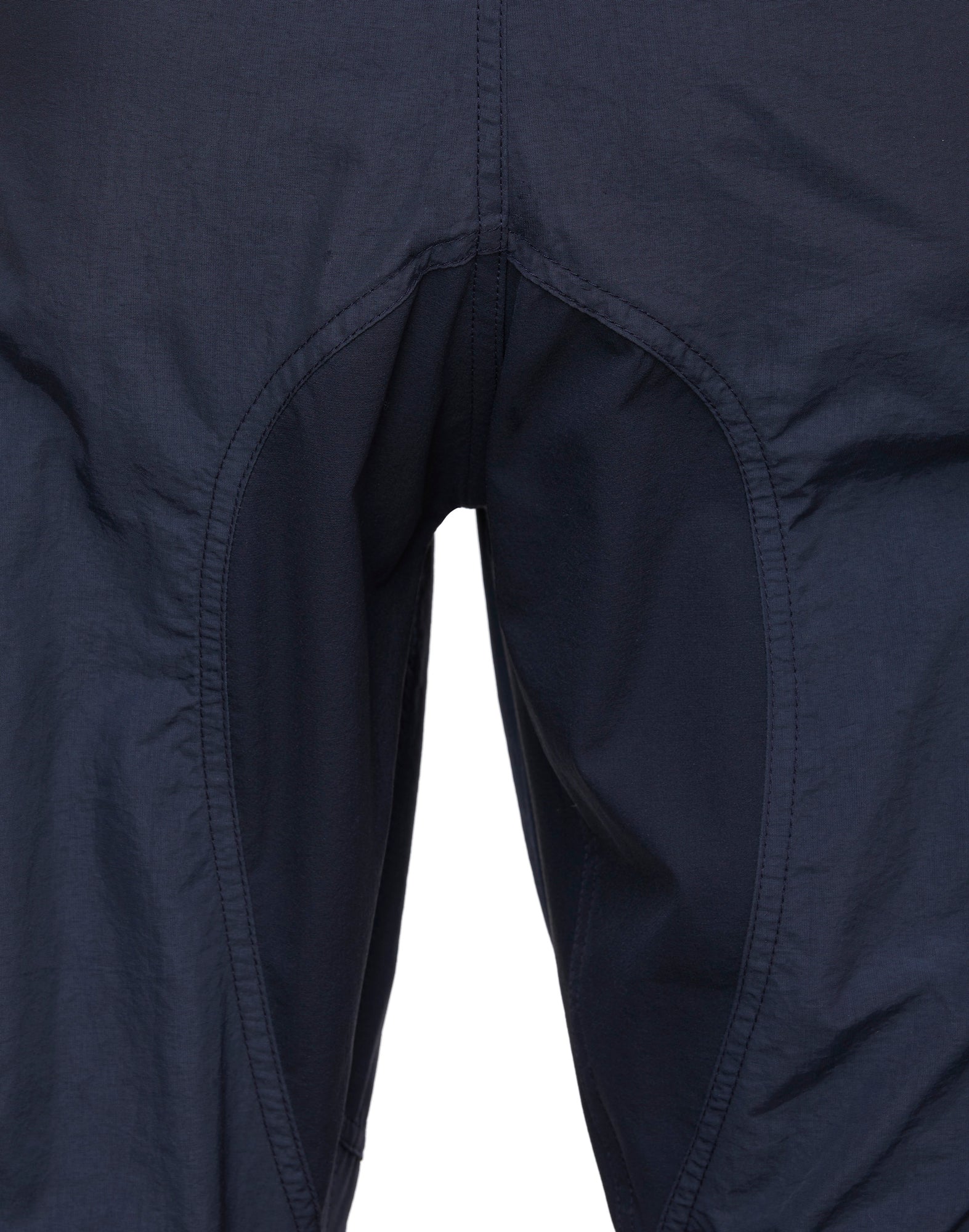 Mocean 2150 Classic Approach Men's Cargo Pants for Men, Water-Repellent Lightweight Tactical Pants with Abrasion-Resistant