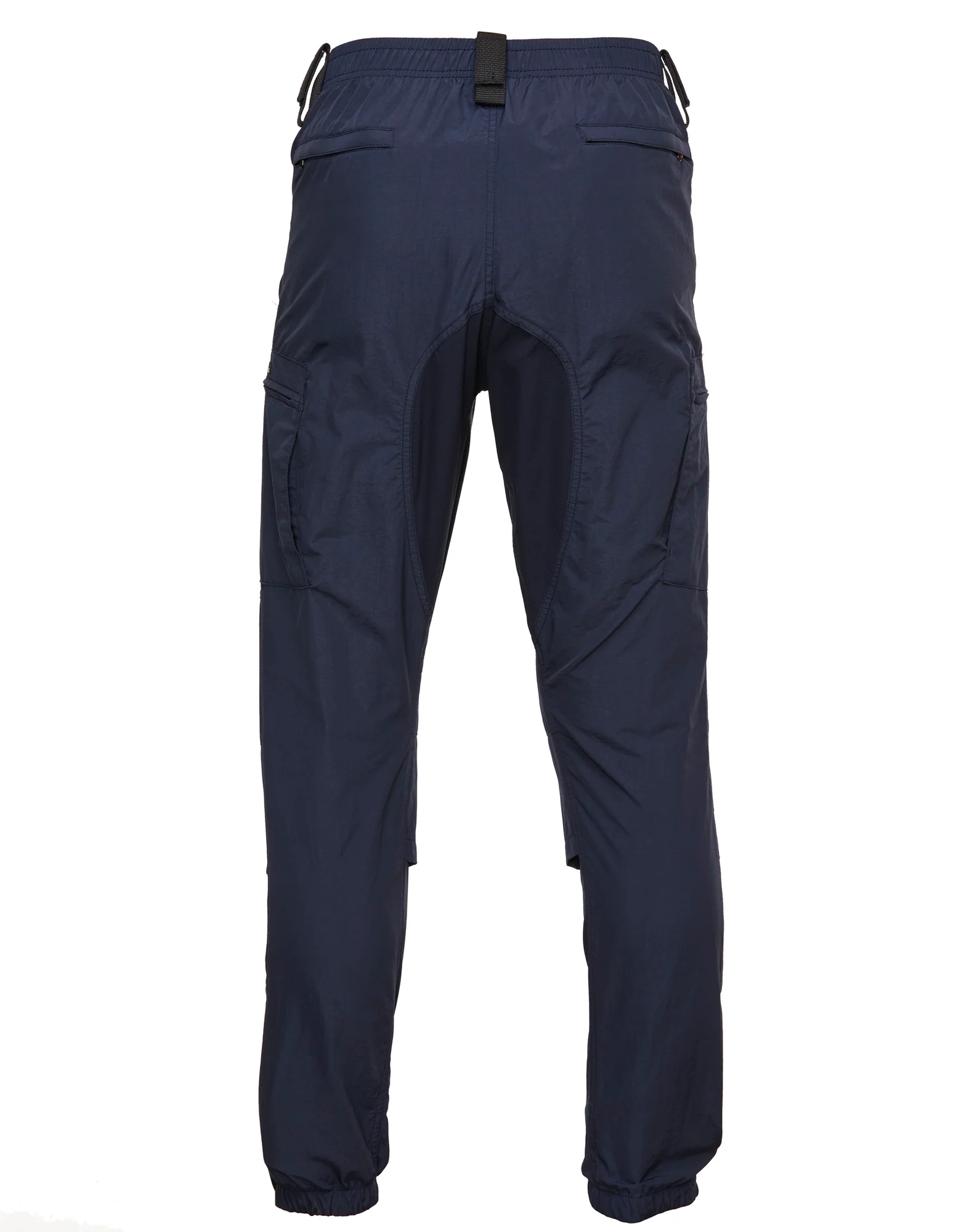Mocean 2150 Classic Approach Men's Cargo Pants for Men, Water-Repellent Lightweight Tactical Pants with Abrasion-Resistant