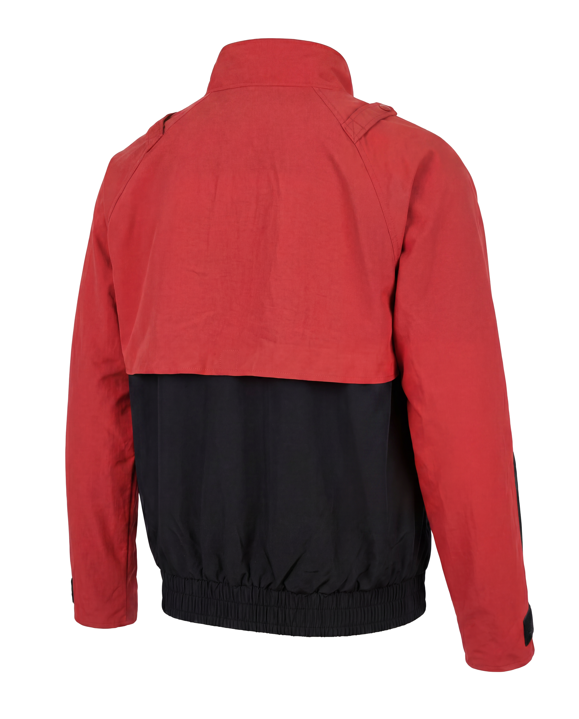 MOCEAN 6023SC Barrier Windproof Waterproof Sports Jackets & Work Jackets for Men, Tactical Rain Jacket for Hiking