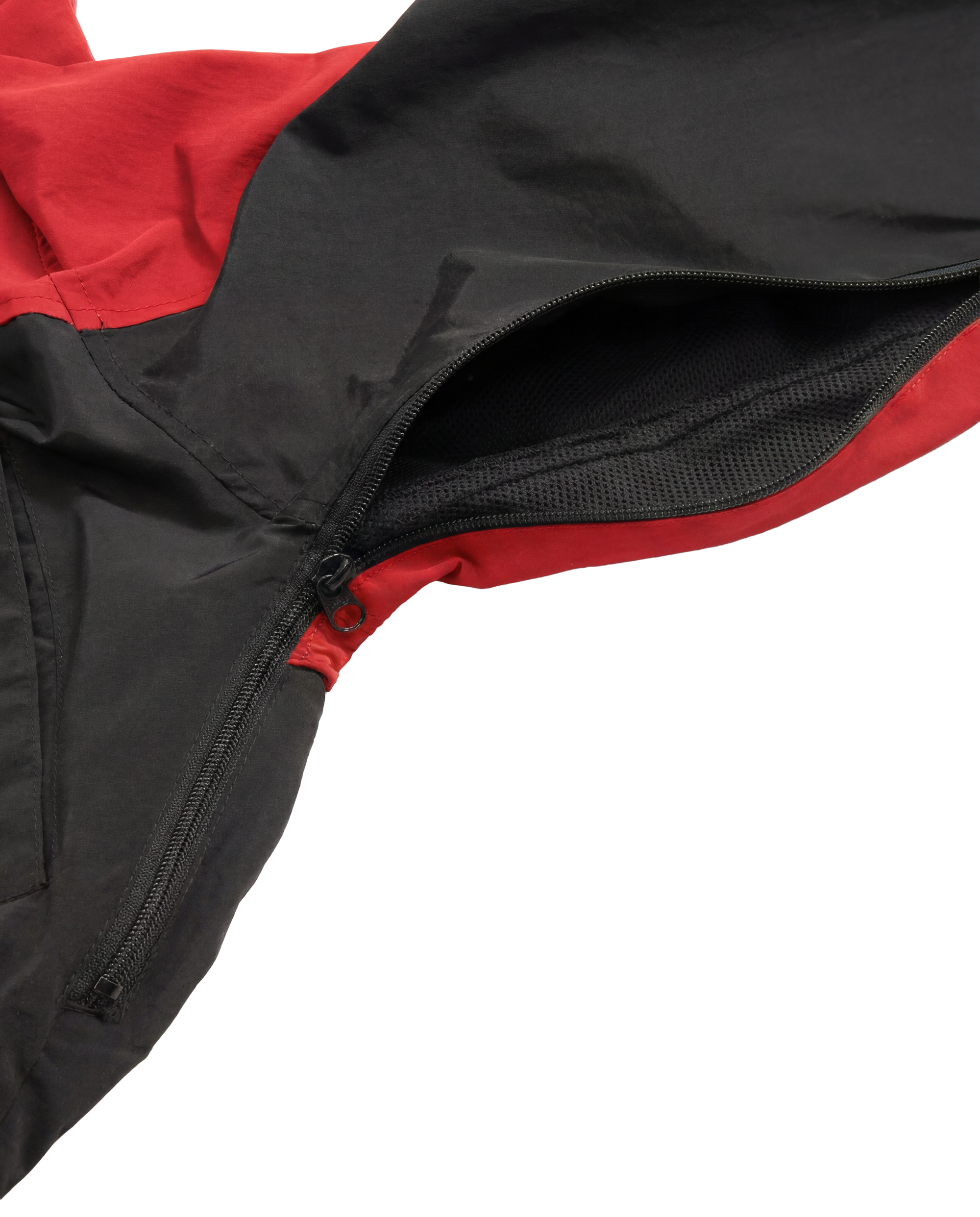 MOCEAN 6023SC Barrier Windproof Waterproof Sports Jackets & Work Jackets for Men, Tactical Rain Jacket for Hiking