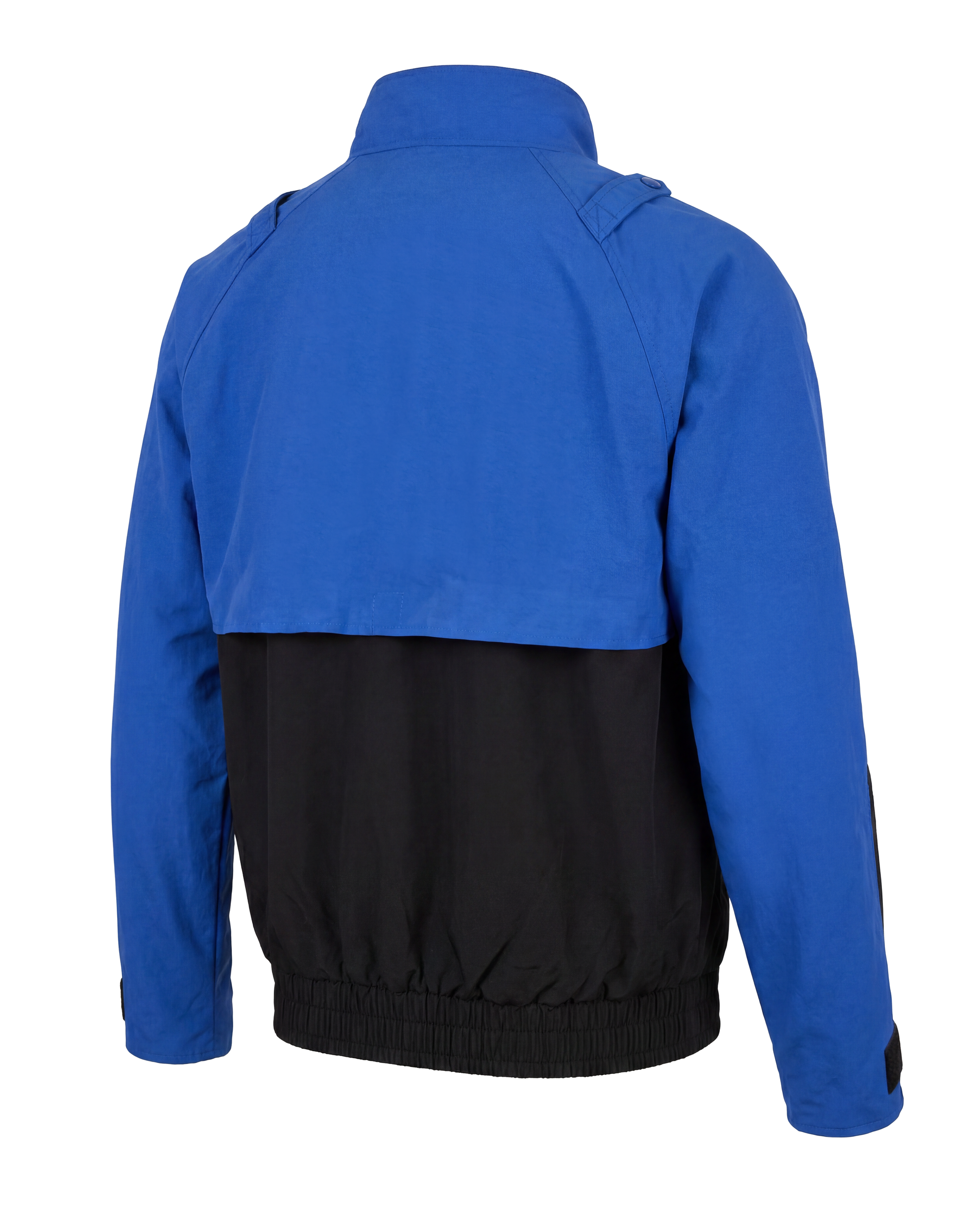 MOCEAN 6023SC Barrier Windproof Waterproof Sports Jackets & Work Jackets for Men, Tactical Rain Jacket for Hiking