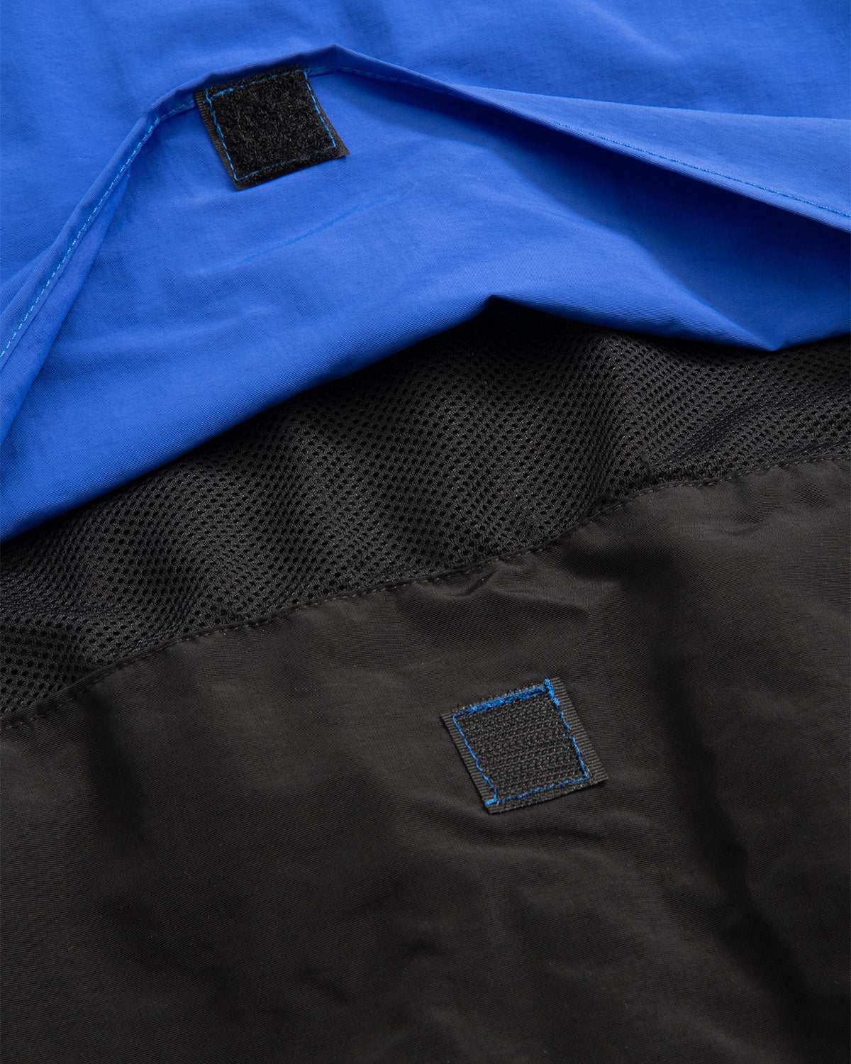 MOCEAN 6023SC Barrier Windproof Waterproof Sports Jackets & Work Jackets for Men, Tactical Rain Jacket for Hiking