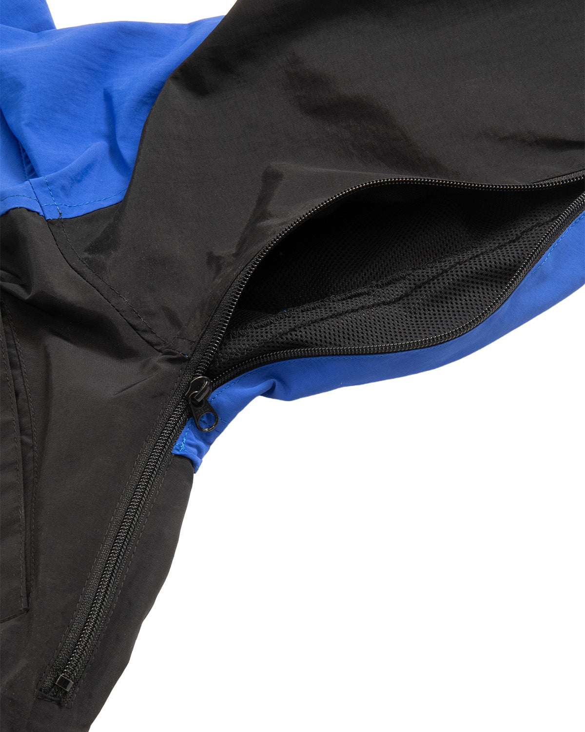 MOCEAN 6023SC Barrier Windproof Waterproof Sports Jackets & Work Jackets for Men, Tactical Rain Jacket for Hiking