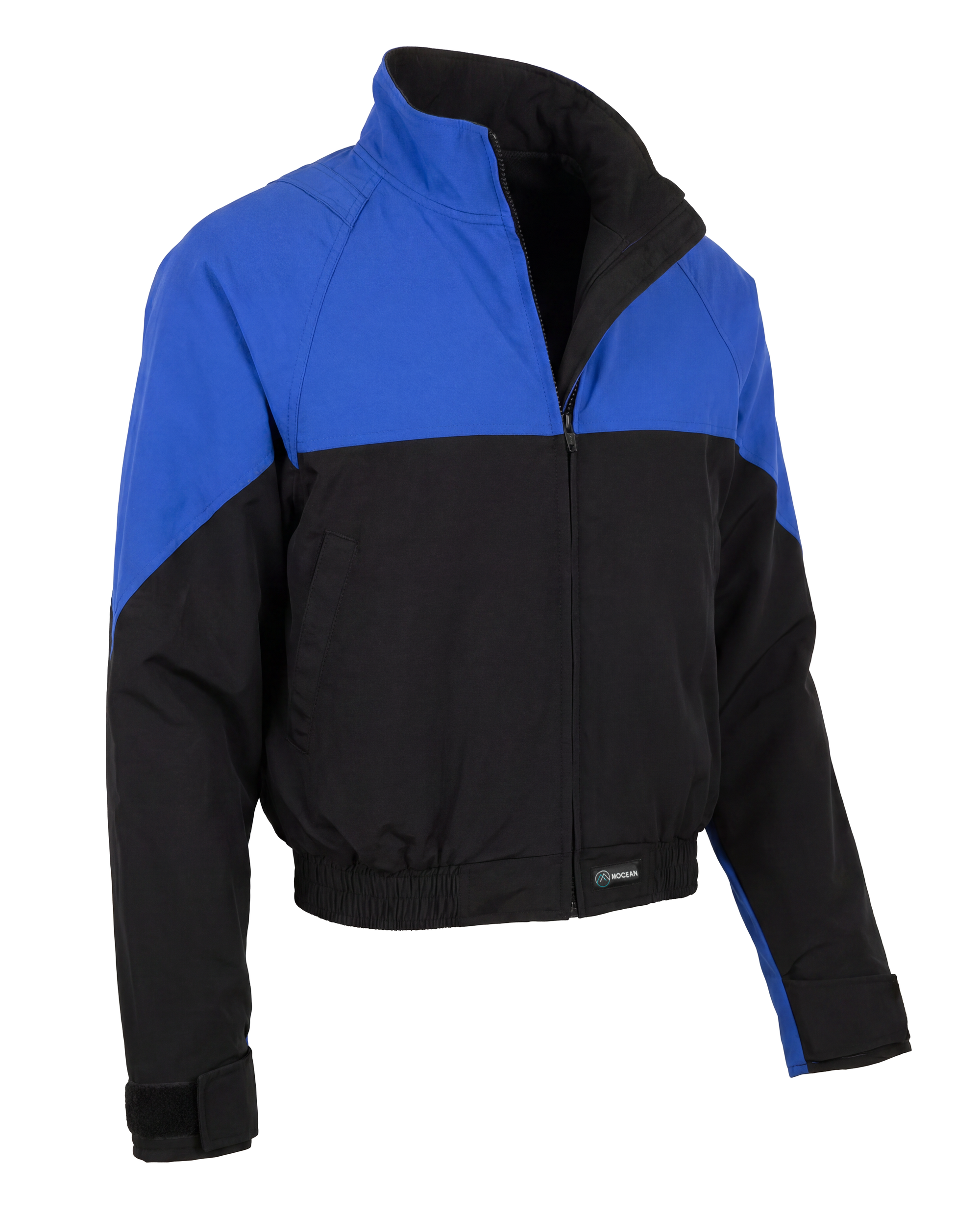 MOCEAN 6023SC Barrier Windproof Waterproof Sports Jackets & Work Jackets for Men, Tactical Rain Jacket for Hiking