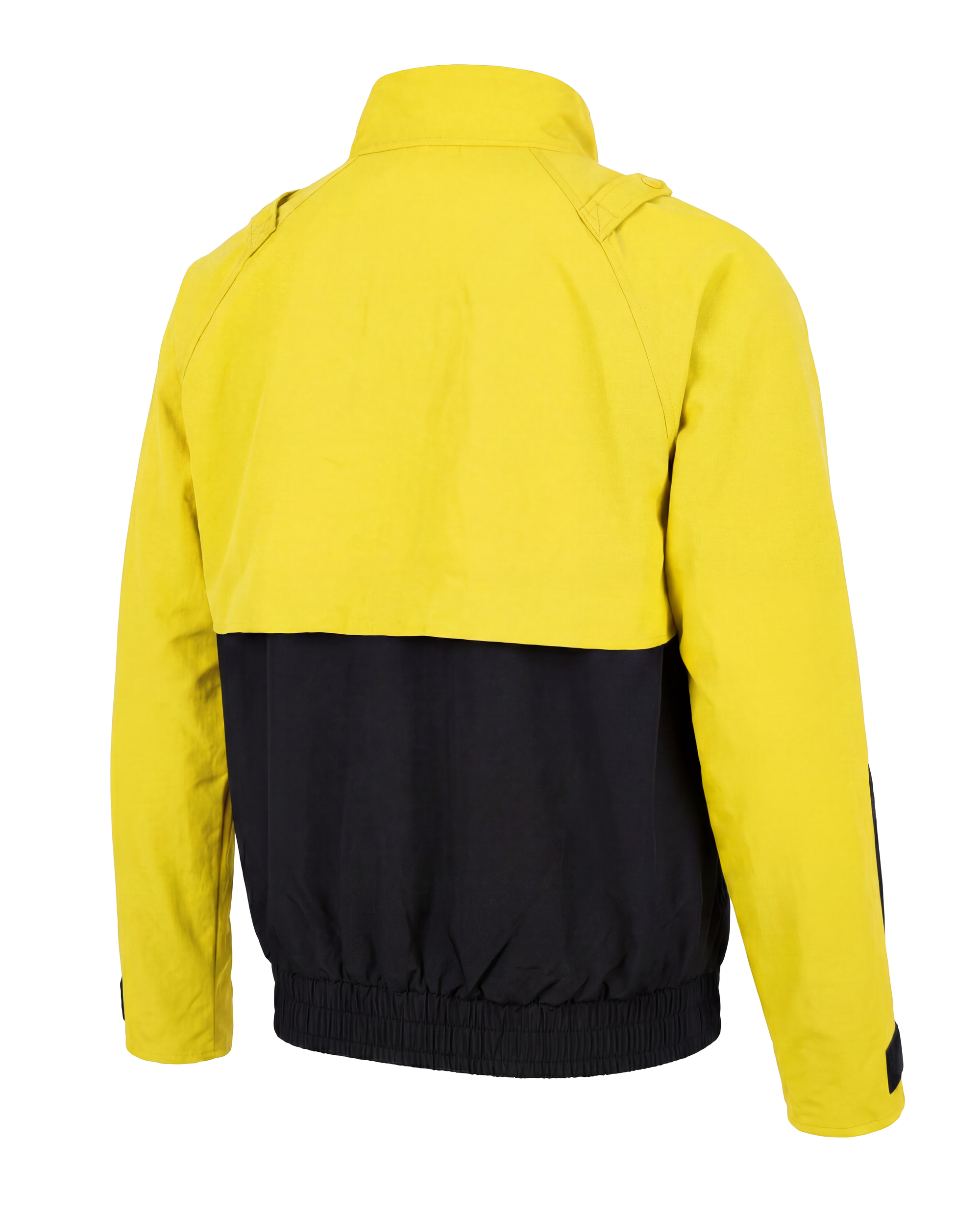 MOCEAN 6023SC Barrier Windproof Waterproof Sports Jackets & Work Jackets for Men, Tactical Rain Jacket for Hiking
