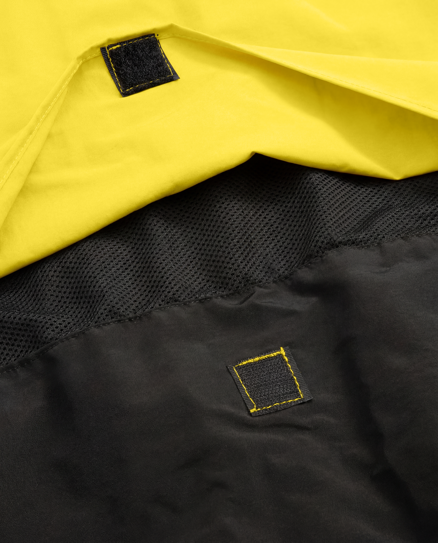 MOCEAN 6023SC Barrier Windproof Waterproof Sports Jackets & Work Jackets for Men, Tactical Rain Jacket for Hiking
