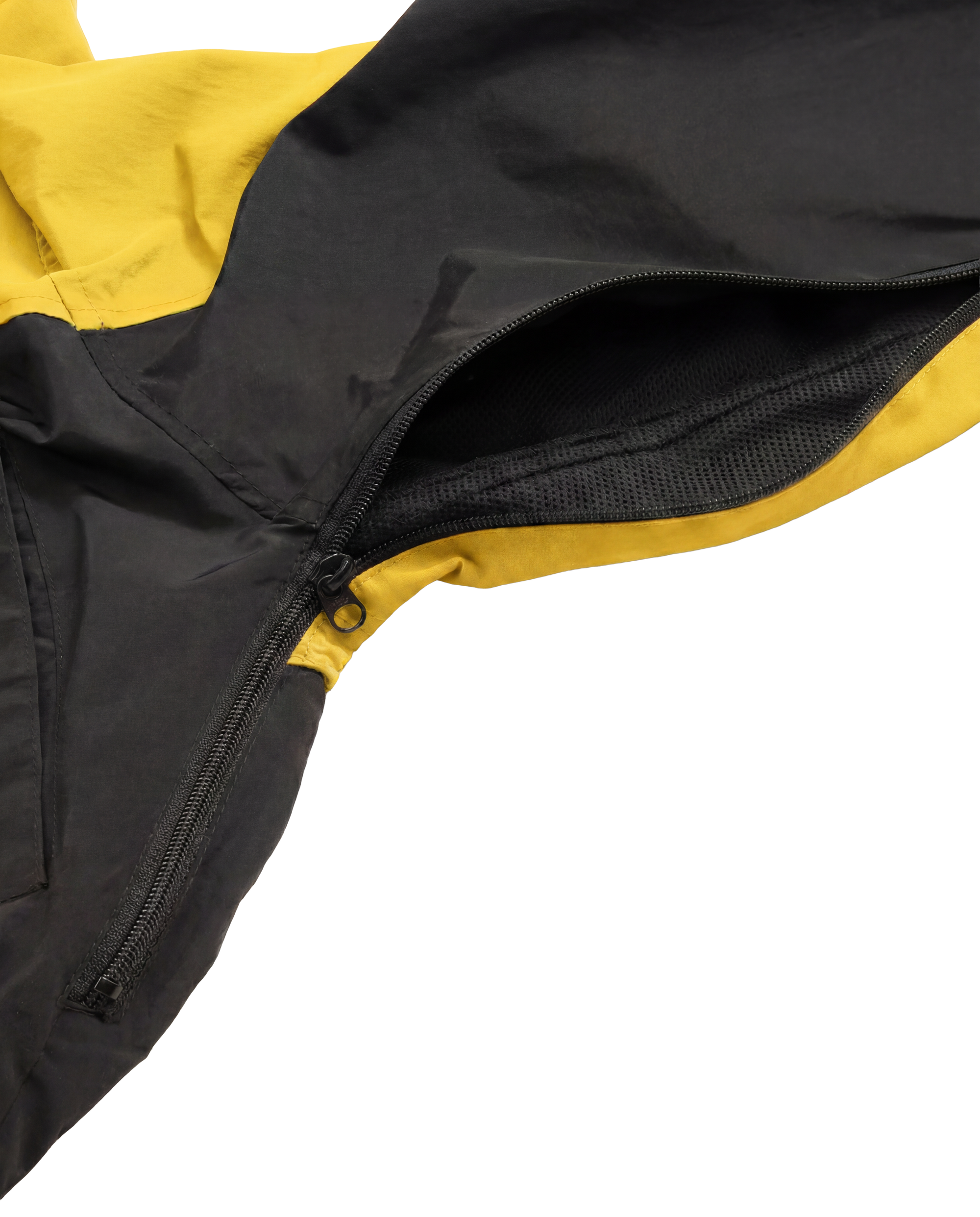 MOCEAN 6023SC Barrier Windproof Waterproof Sports Jackets & Work Jackets for Men, Tactical Rain Jacket for Hiking