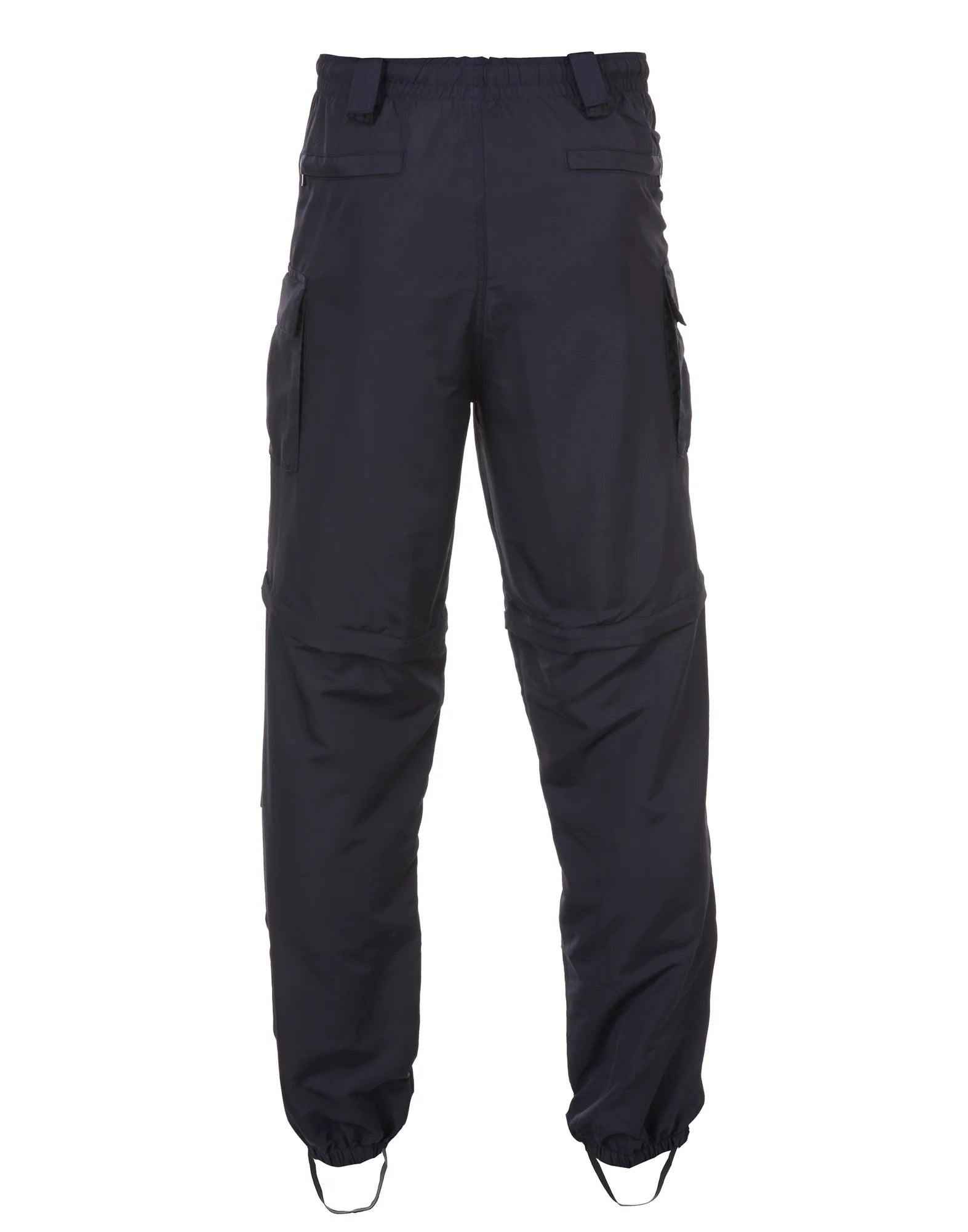 Mocean 2088Z Cargo Pants for Men – Quick Dry Zip-Off Tactical Pants for Men Outdoor Men's Pant Lightweight Men's Hiking Pant