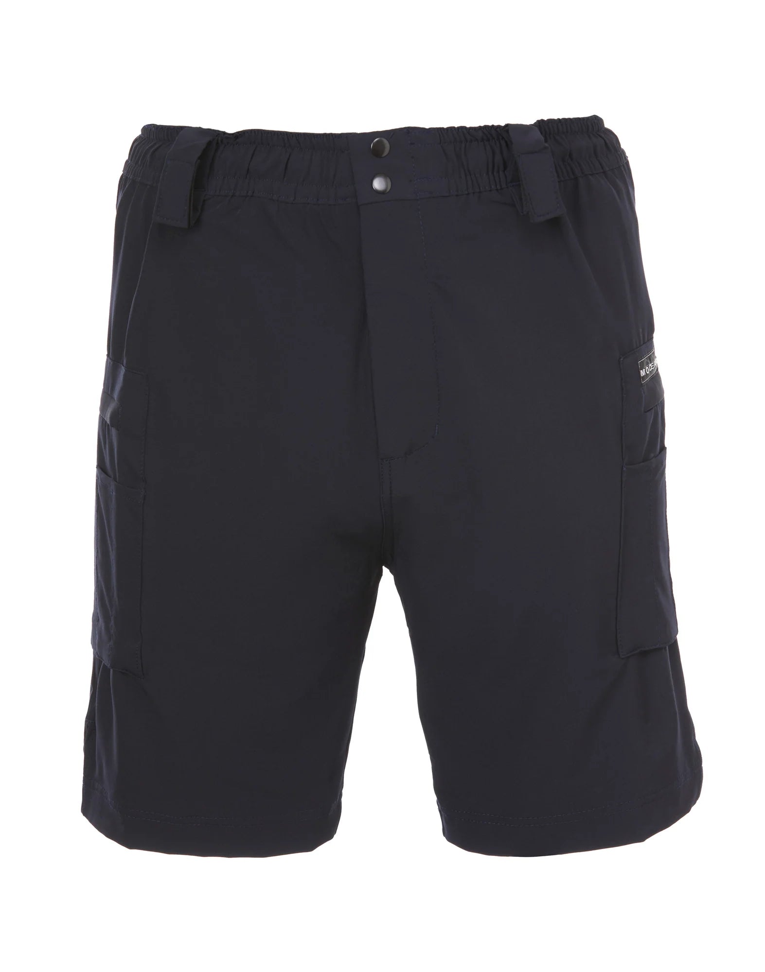 Mocean 1090 Tech Men’s Cargo Shorts Quick Dry Nylon Outdoor Performance Tactical Shorts and Water Resistant Men's Short