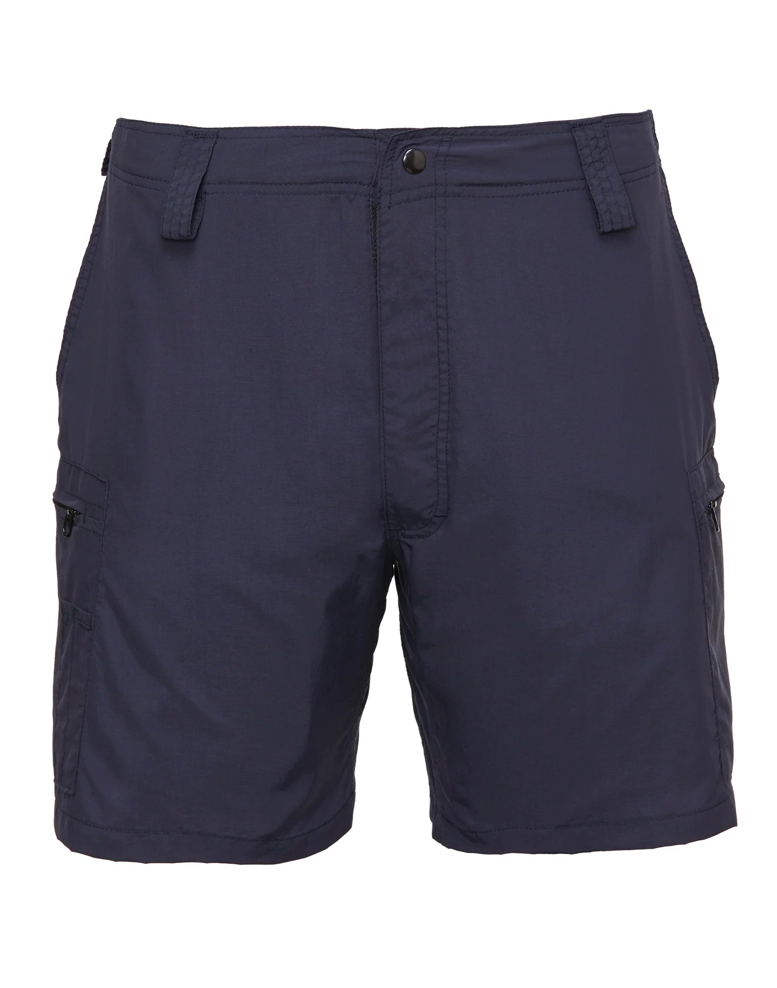 Mocean 1150 Approach Short – Tactical Short Quick-Dry, Mens Cargo Shorts Stretchable Fabric Work Shorts for Men Tactical Gear