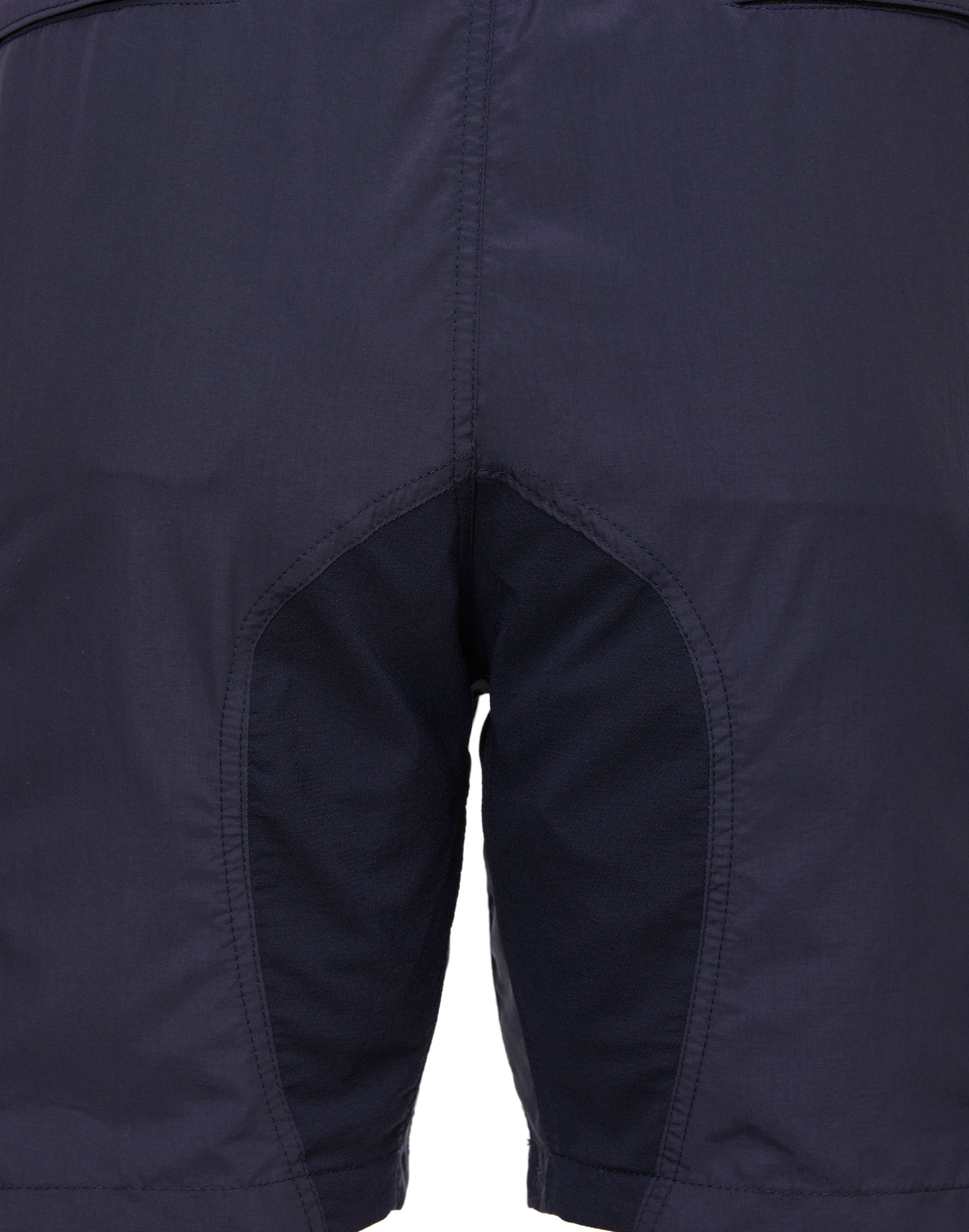 Mocean 1150 Approach Short – Tactical Short Quick-Dry, Mens Cargo Shorts Stretchable Fabric Work Shorts for Men Tactical Gear