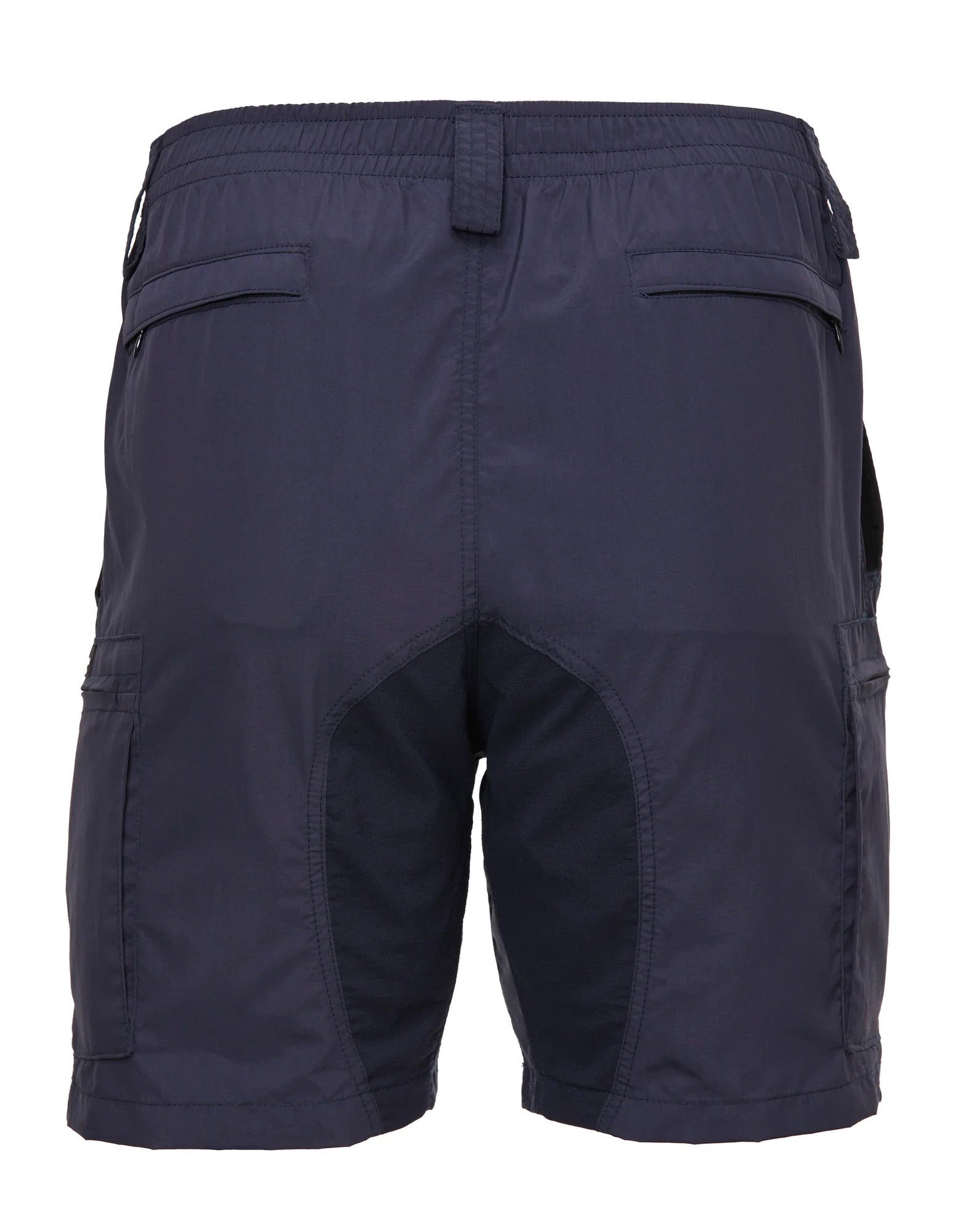 Mocean 1150 Approach Short – Tactical Short Quick-Dry, Mens Cargo Shorts Stretchable Fabric Work Shorts for Men Tactical Gear