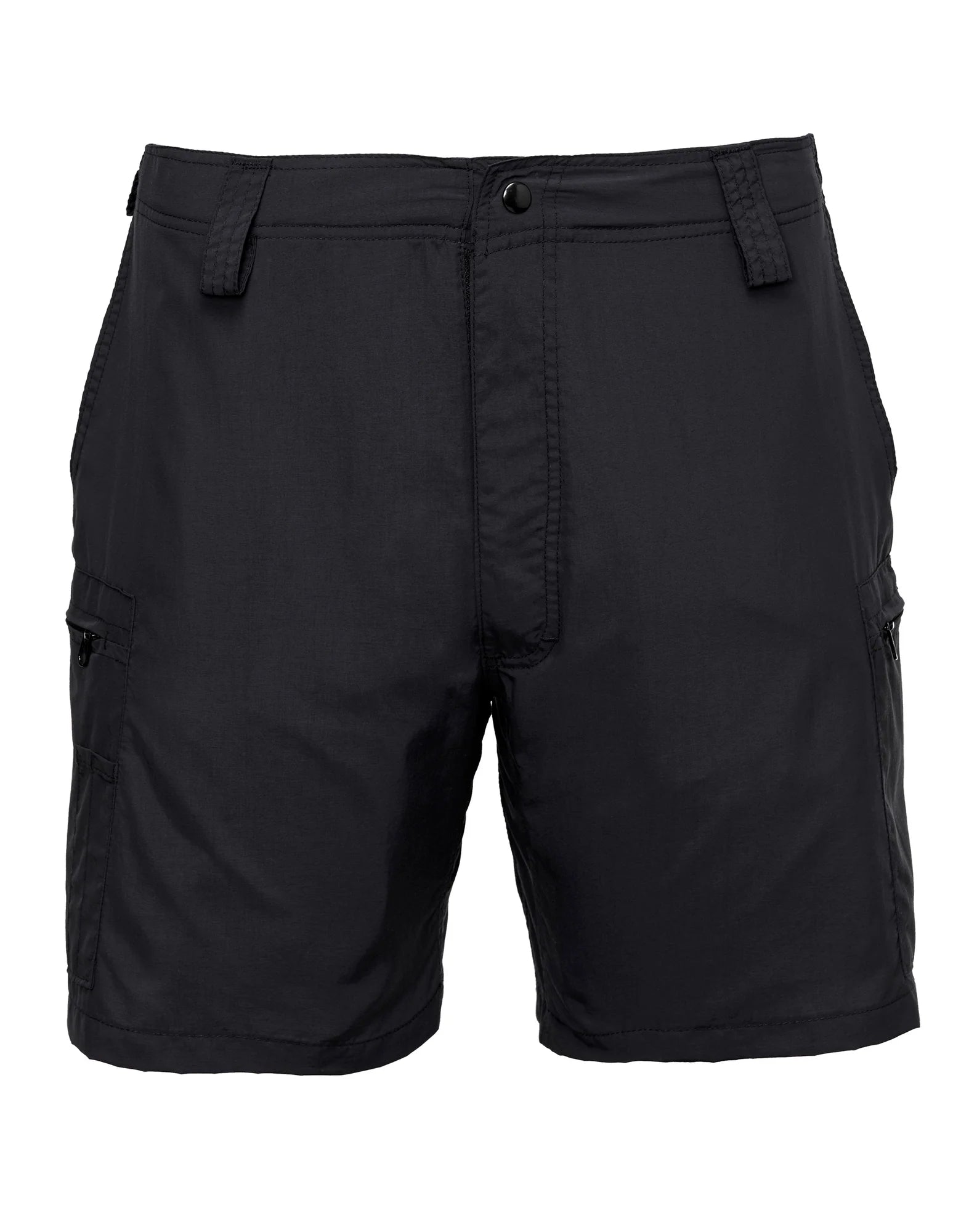 Mocean 1150 Approach Short – Tactical Short Quick-Dry, Mens Cargo Shorts Stretchable Fabric Work Shorts for Men Tactical Gear