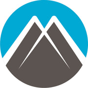 Mocean Tactical logo